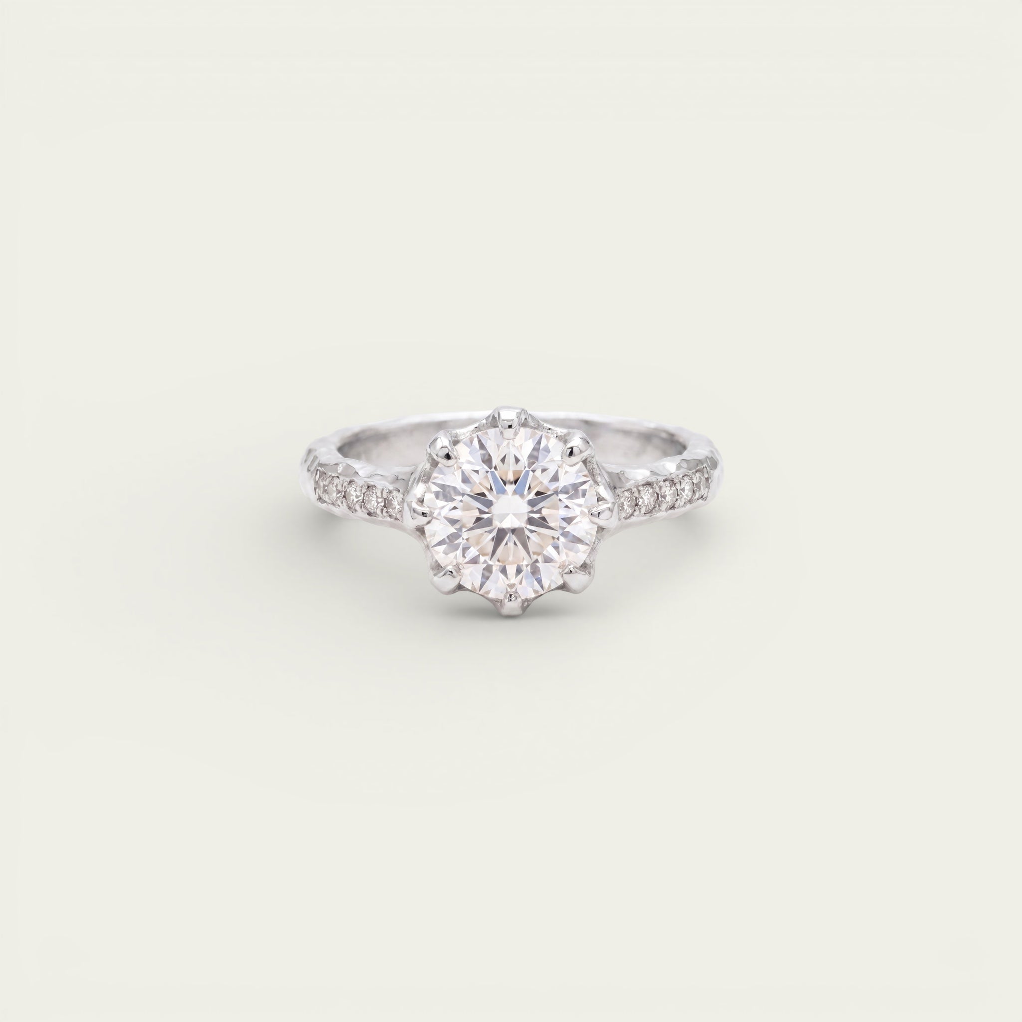 Magna Ring