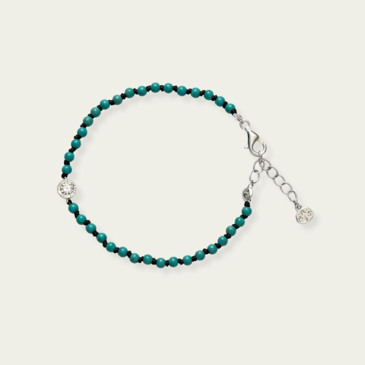 Duna Bracelet
