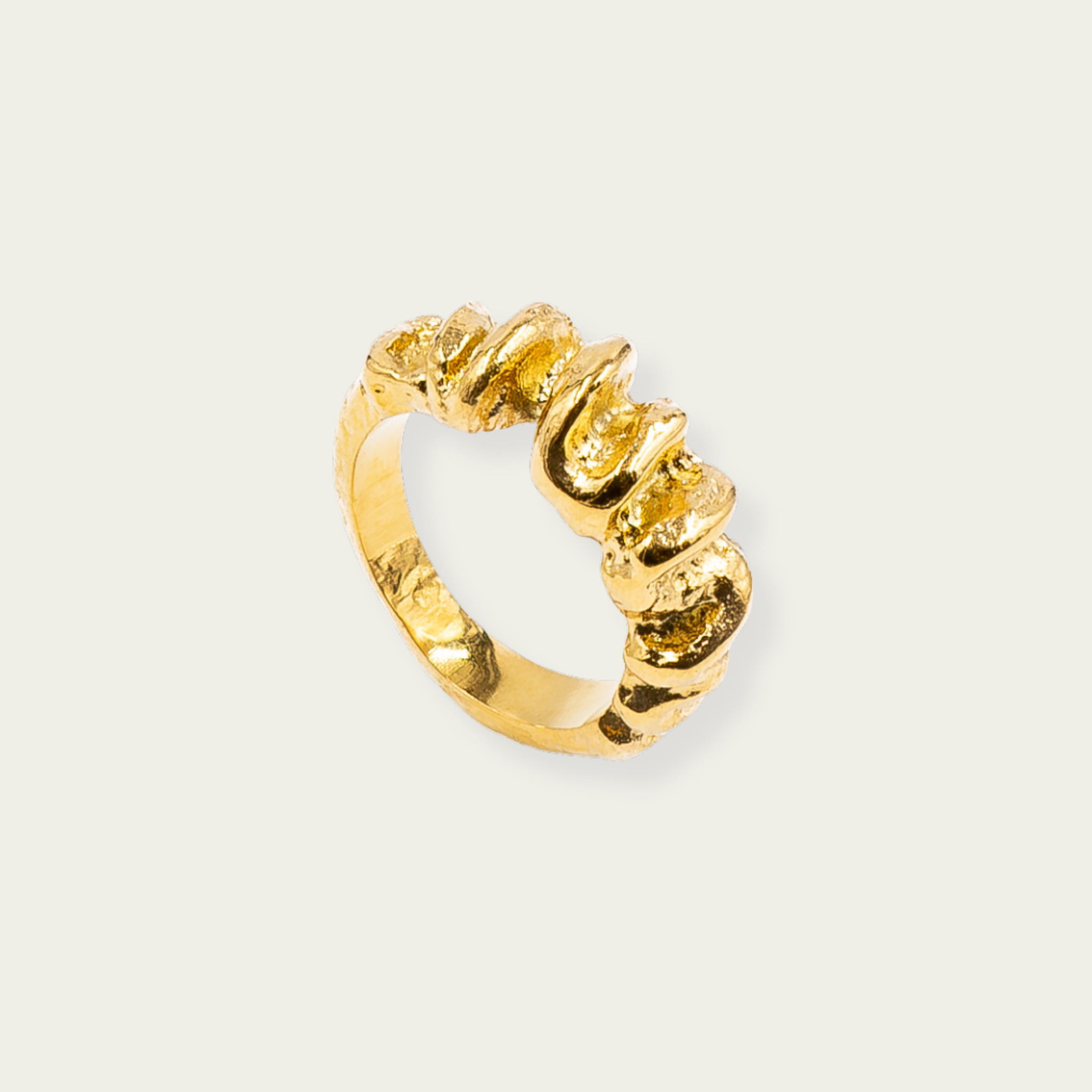 Ondine Ring