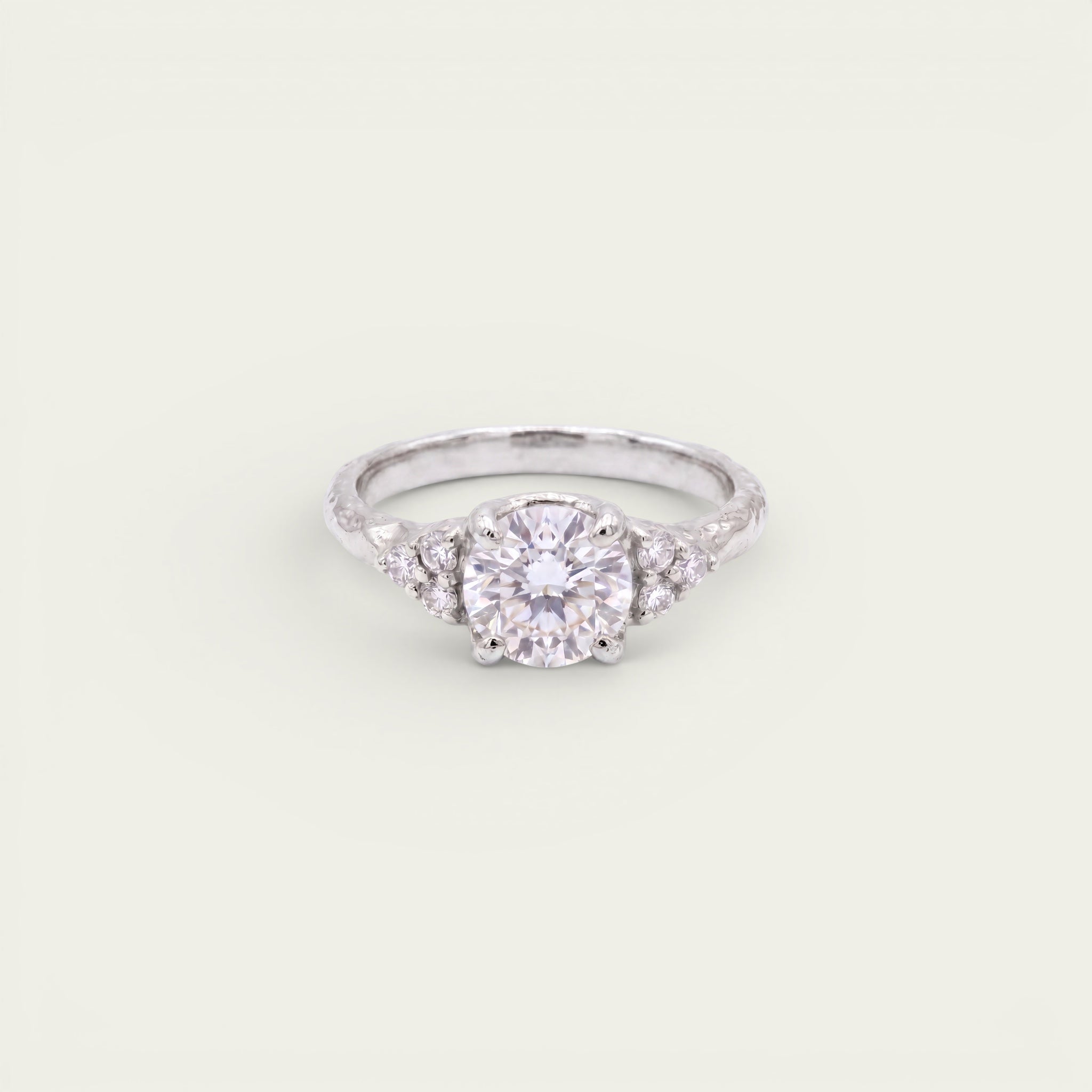 Orsa Ring