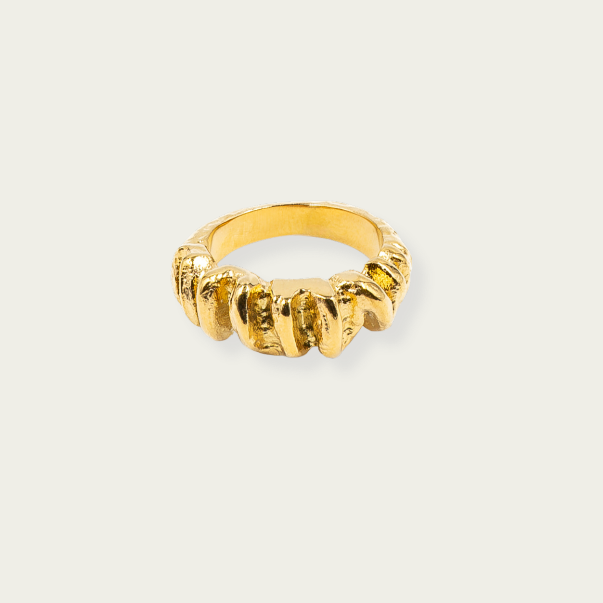 Ondine Ring