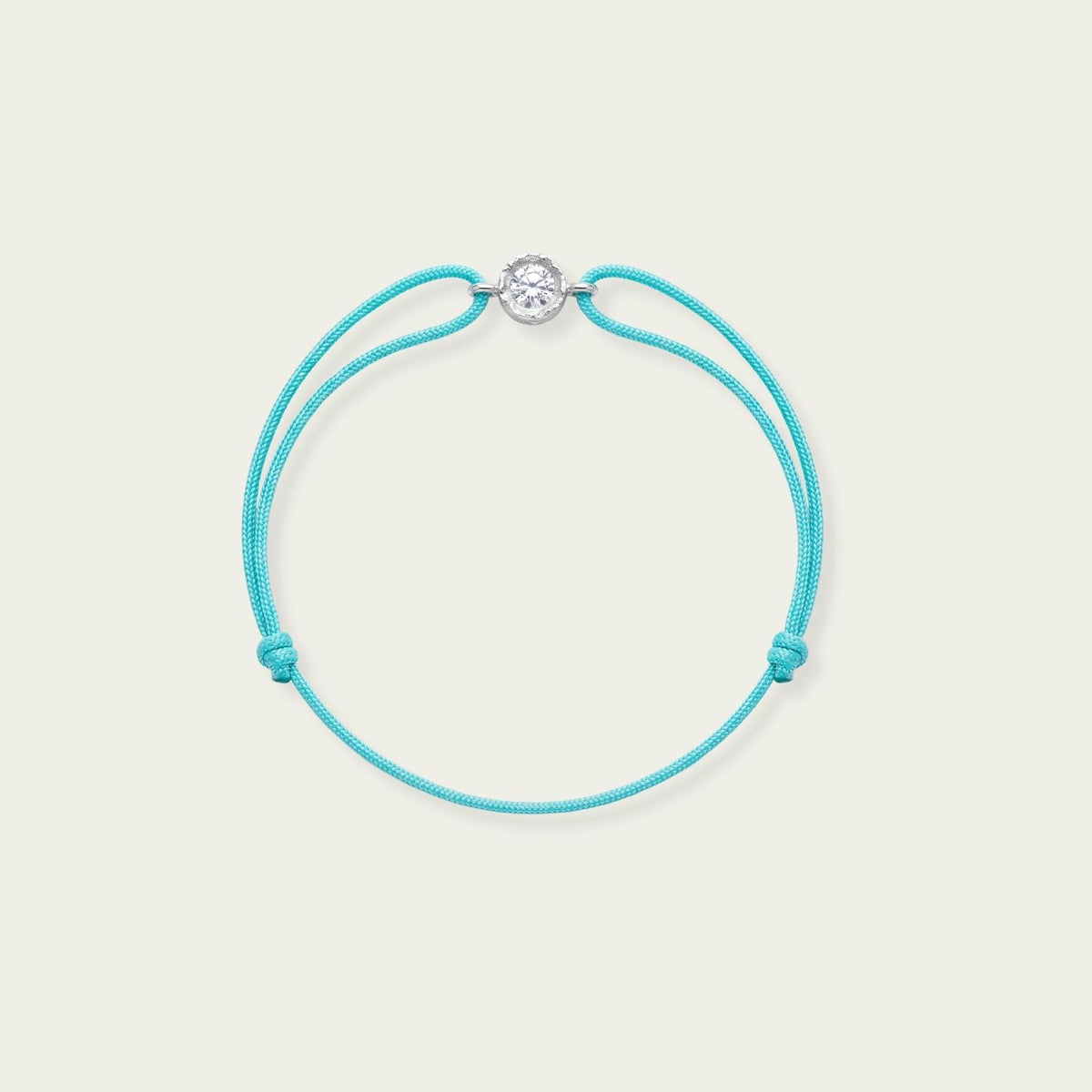 Lazo Bracelet