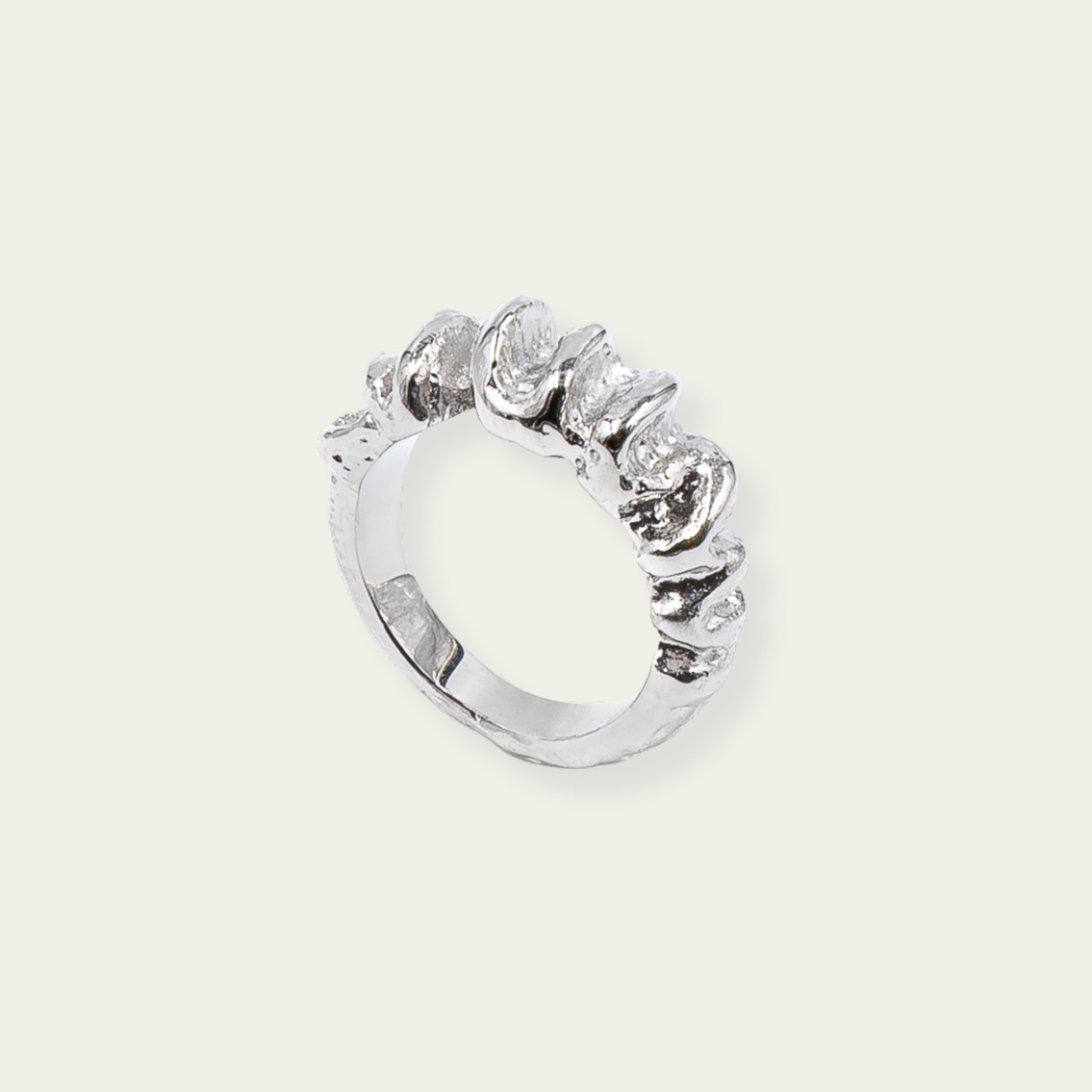 Ondine Ring