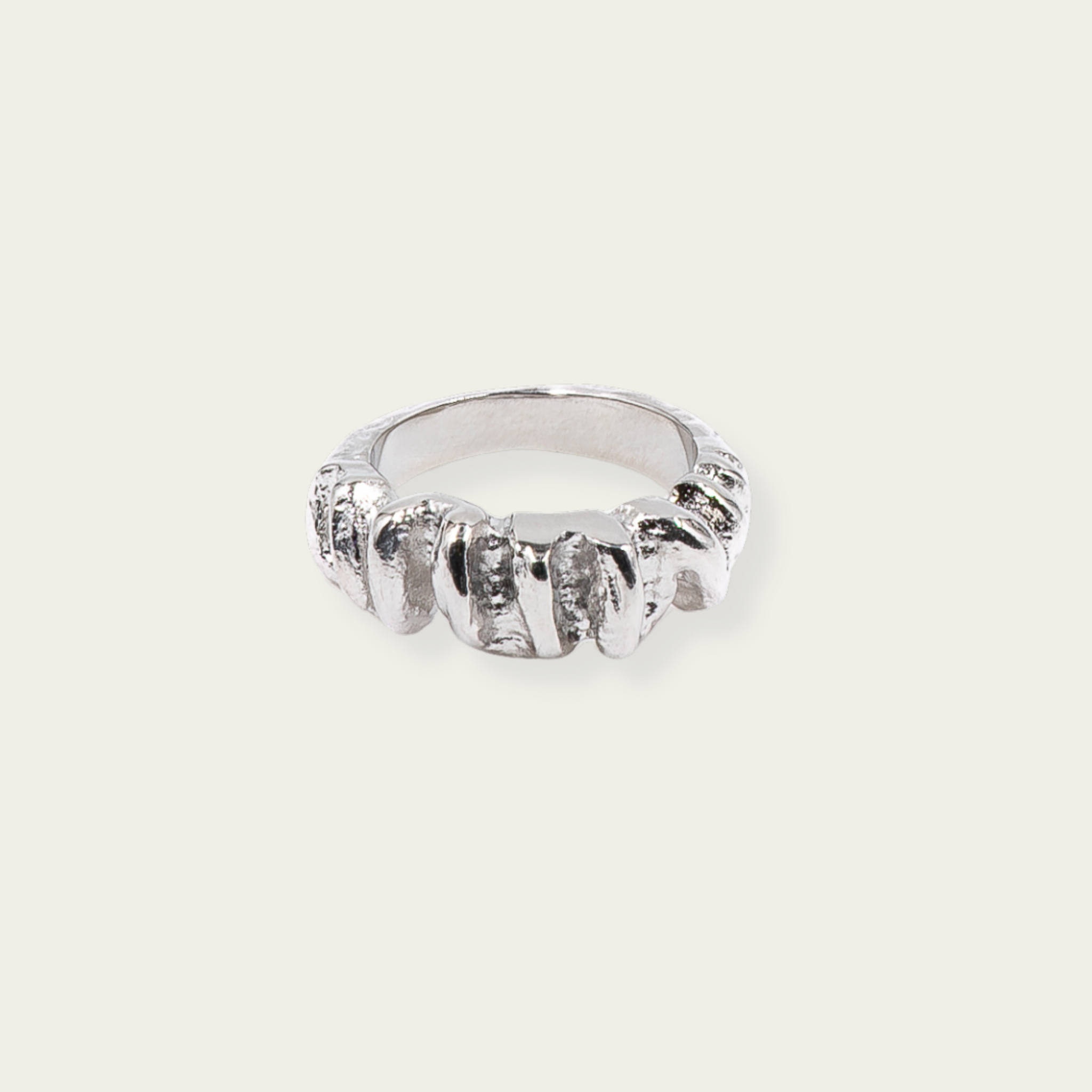 Ondine Ring