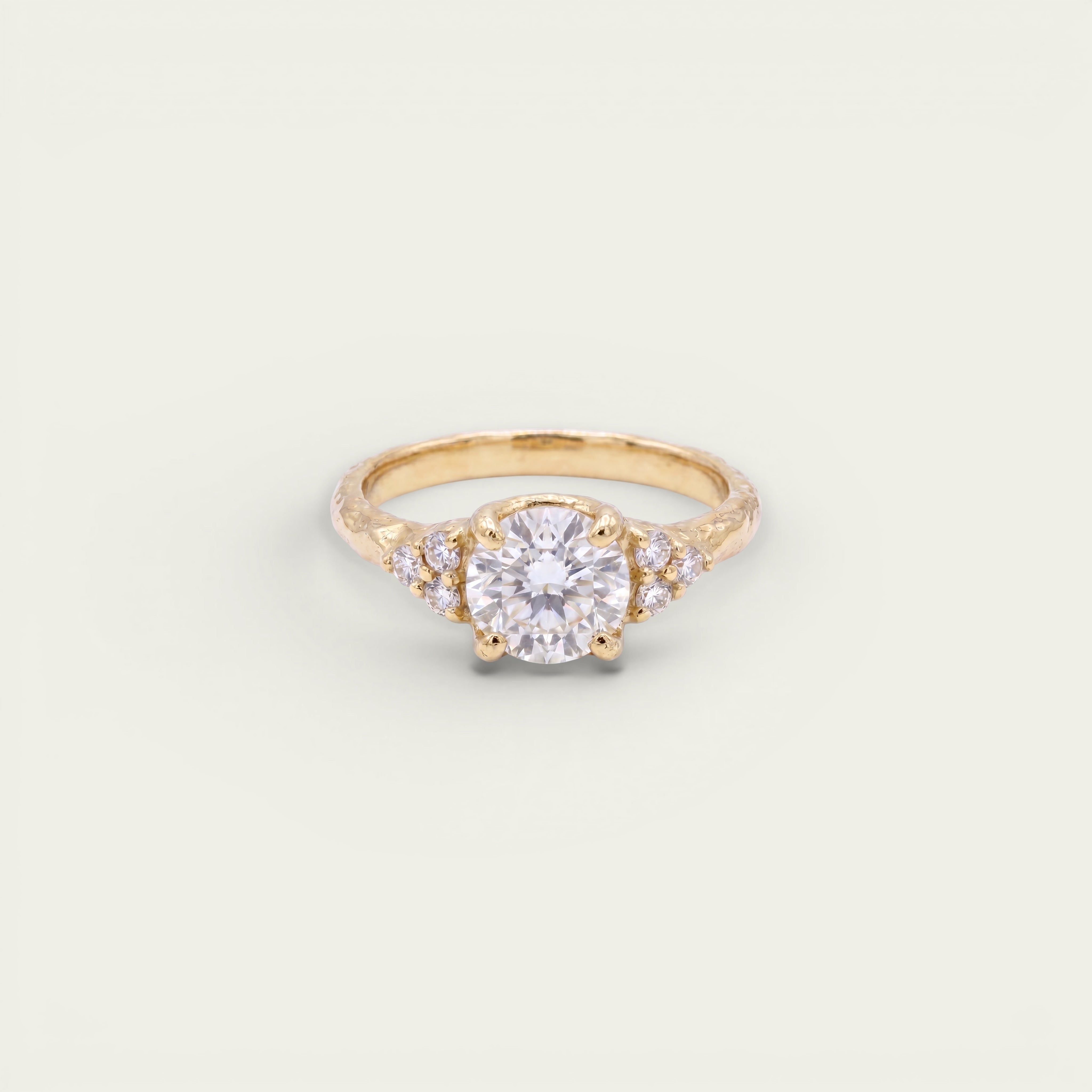 Theia Ring