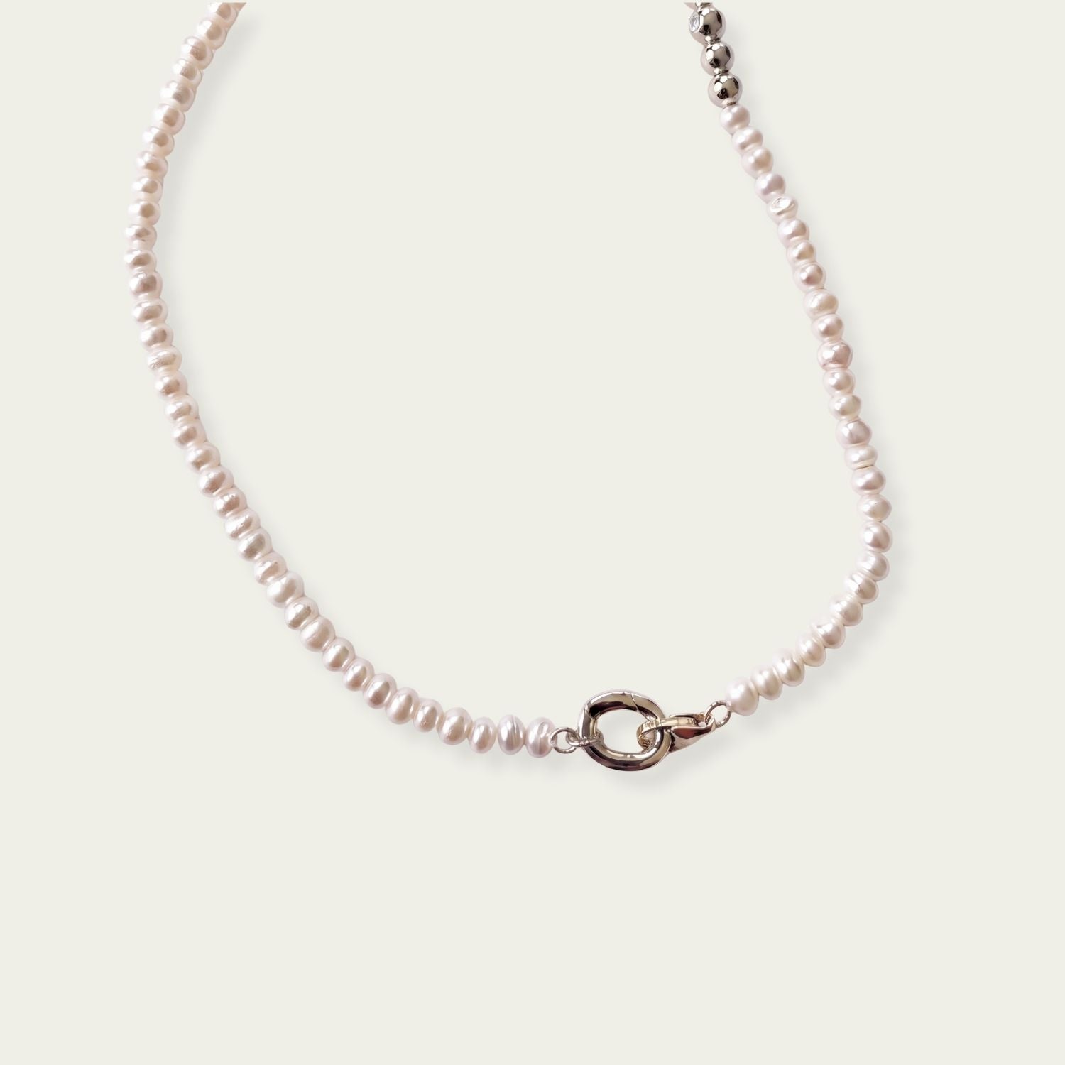 Calma Necklace