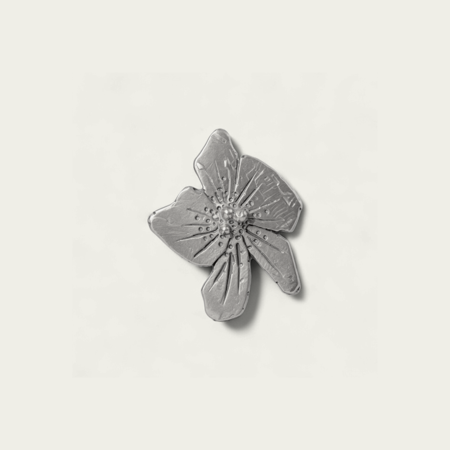 Eternal Bloom ring