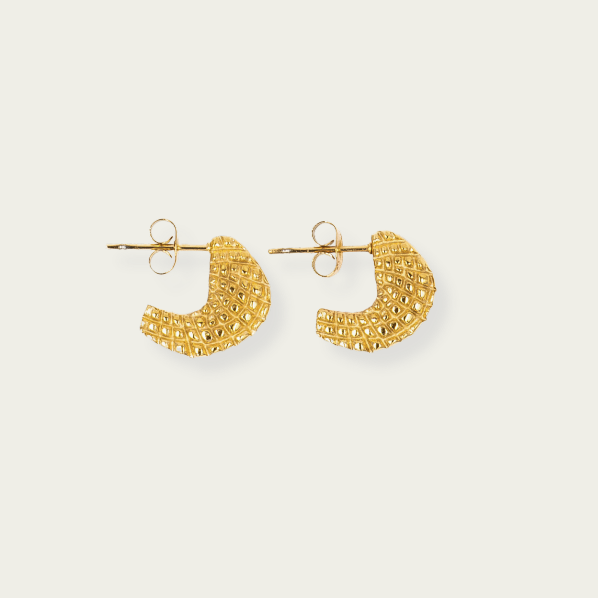 Kai Earrings