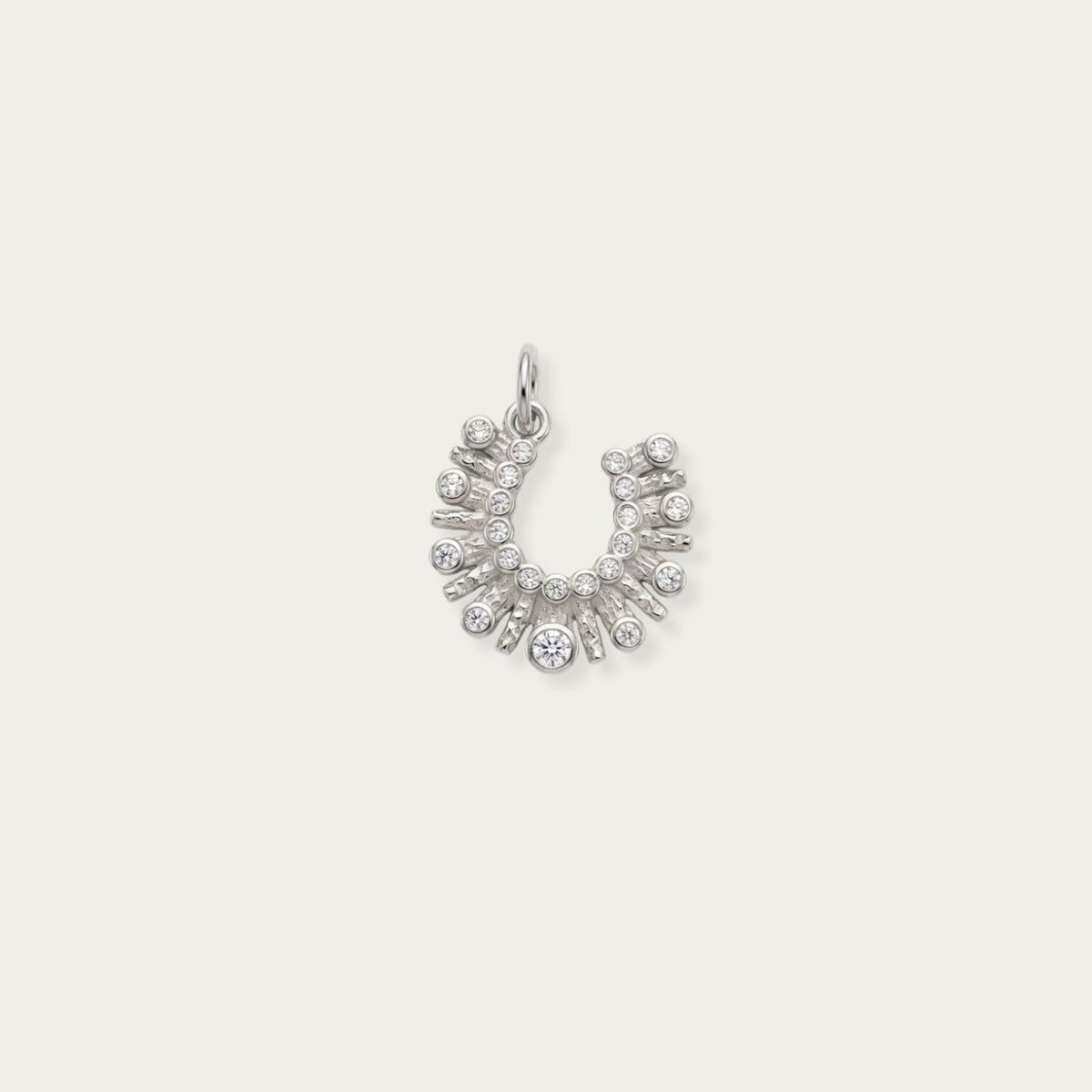 Herradura Charm