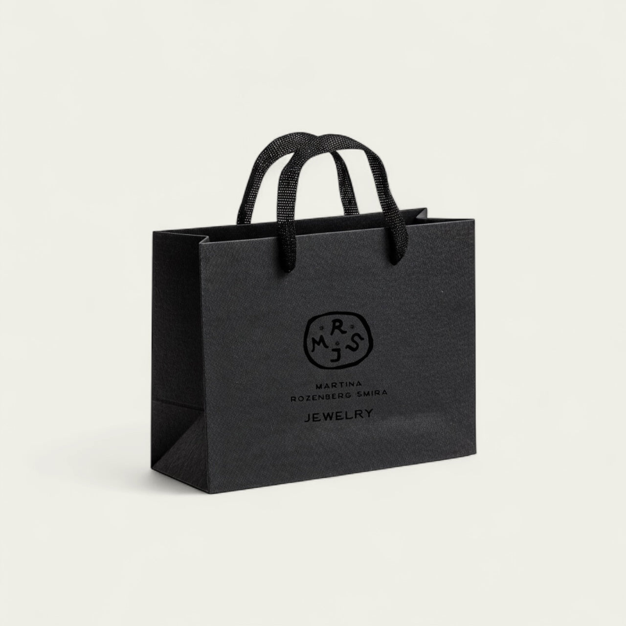 Gift Bag