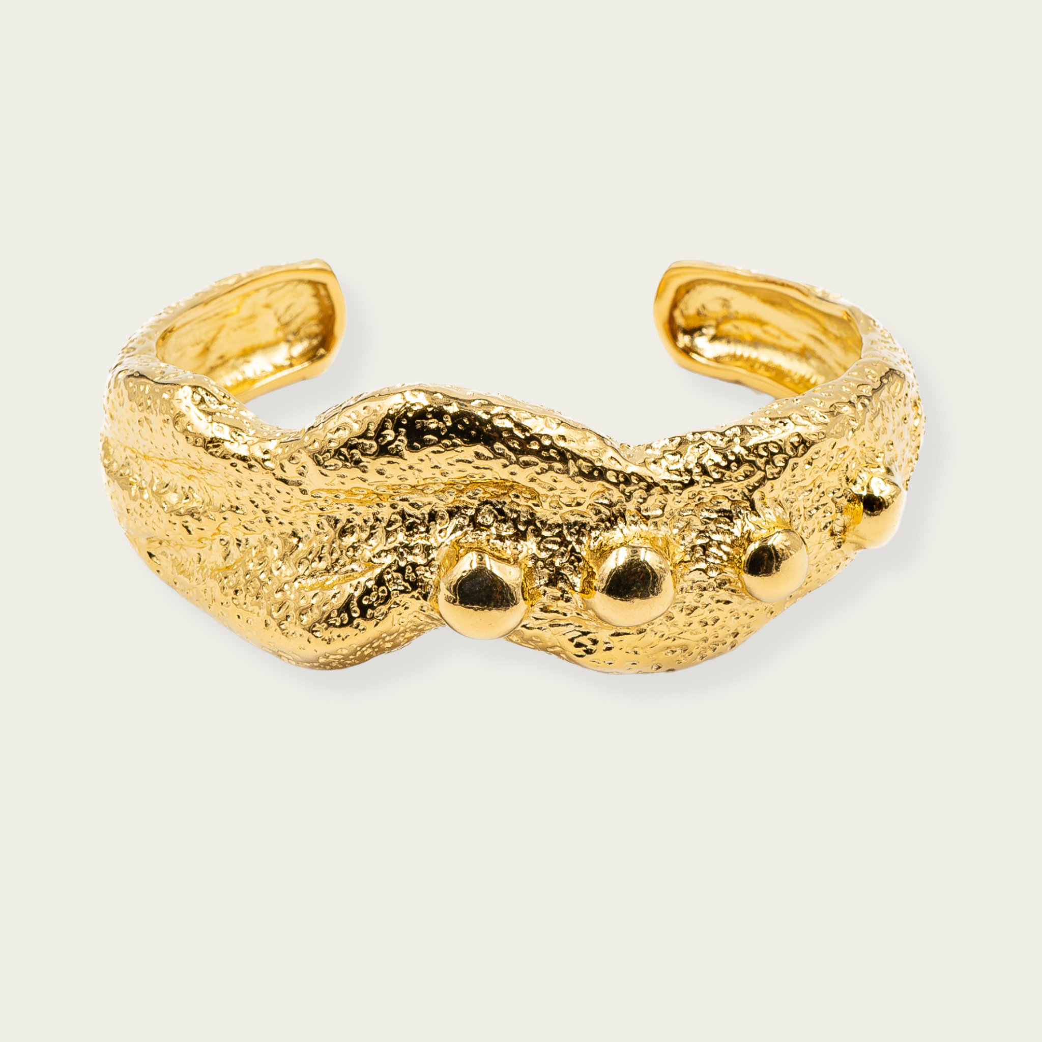 Maris Cuff