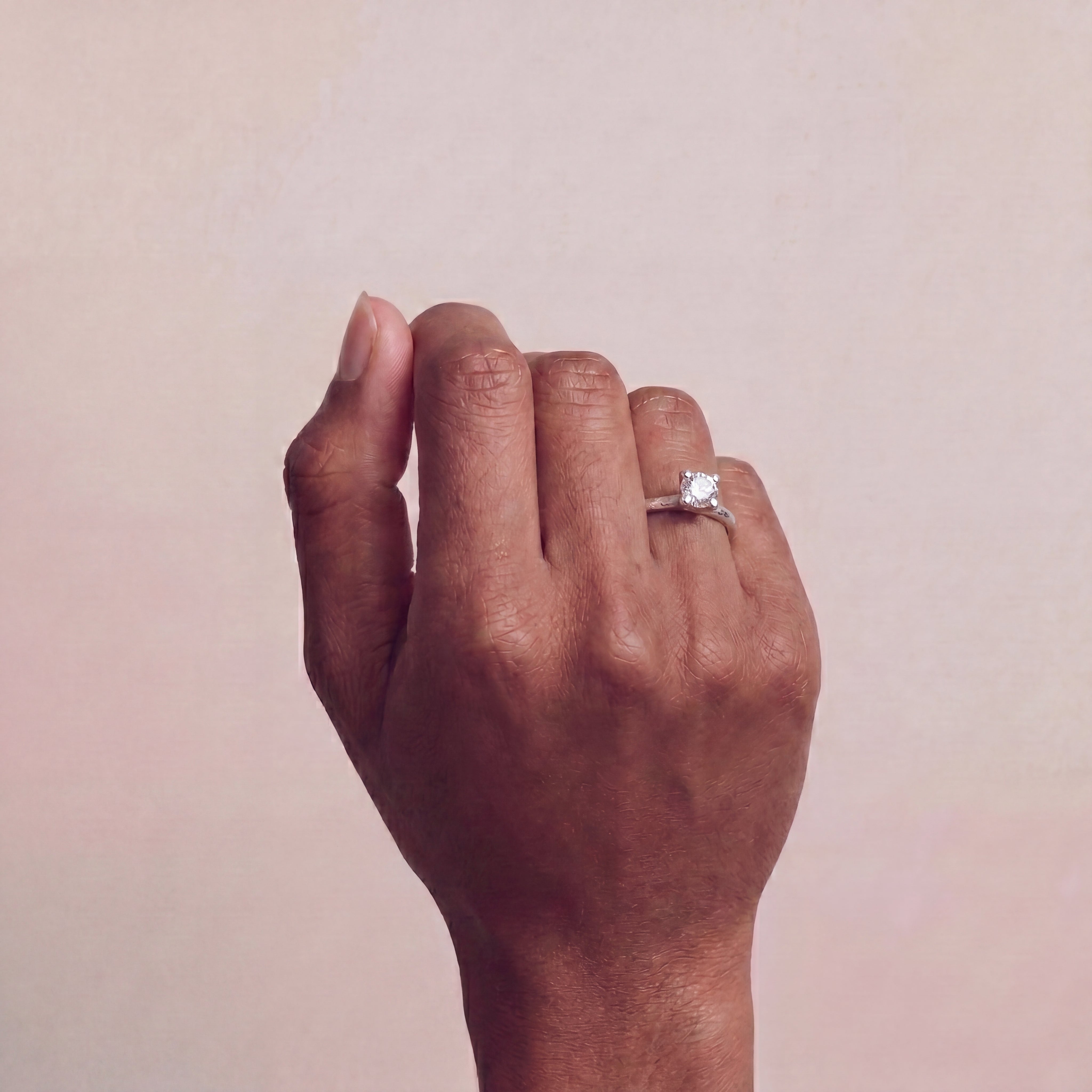 Lumen Ring