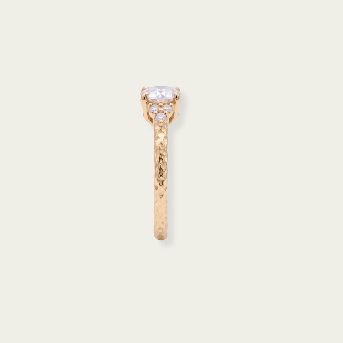 Theia Ring