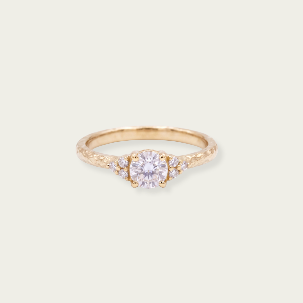 Theia Ring