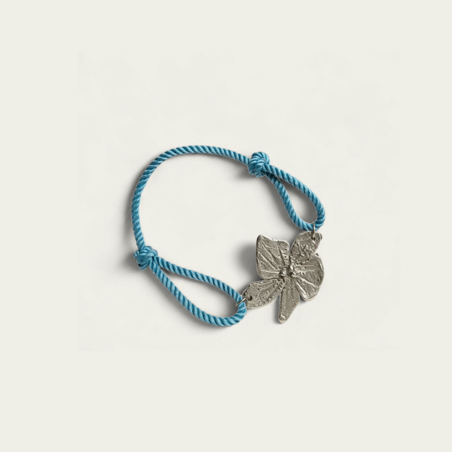 Eternal Bloom bracelet