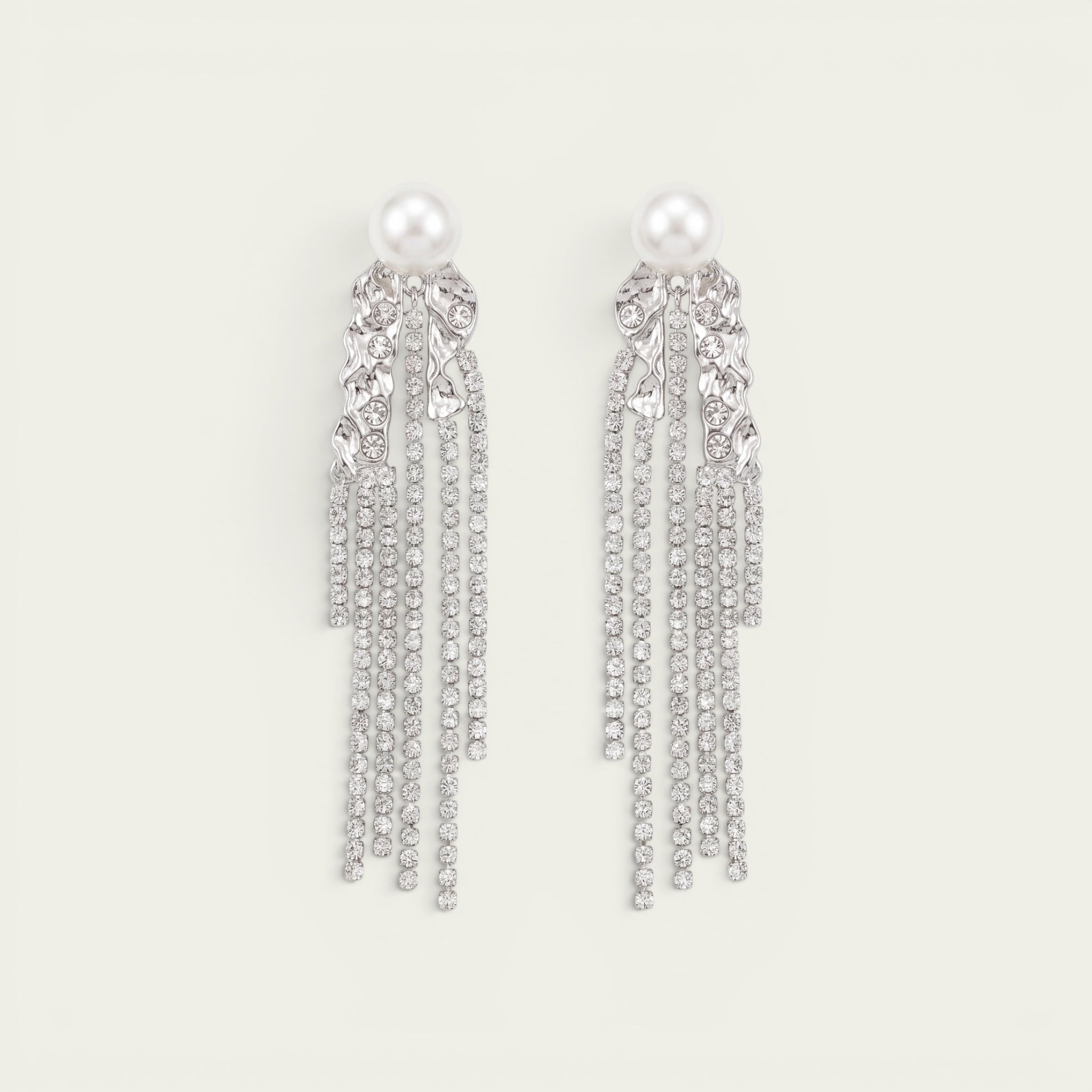 Marea Earrings