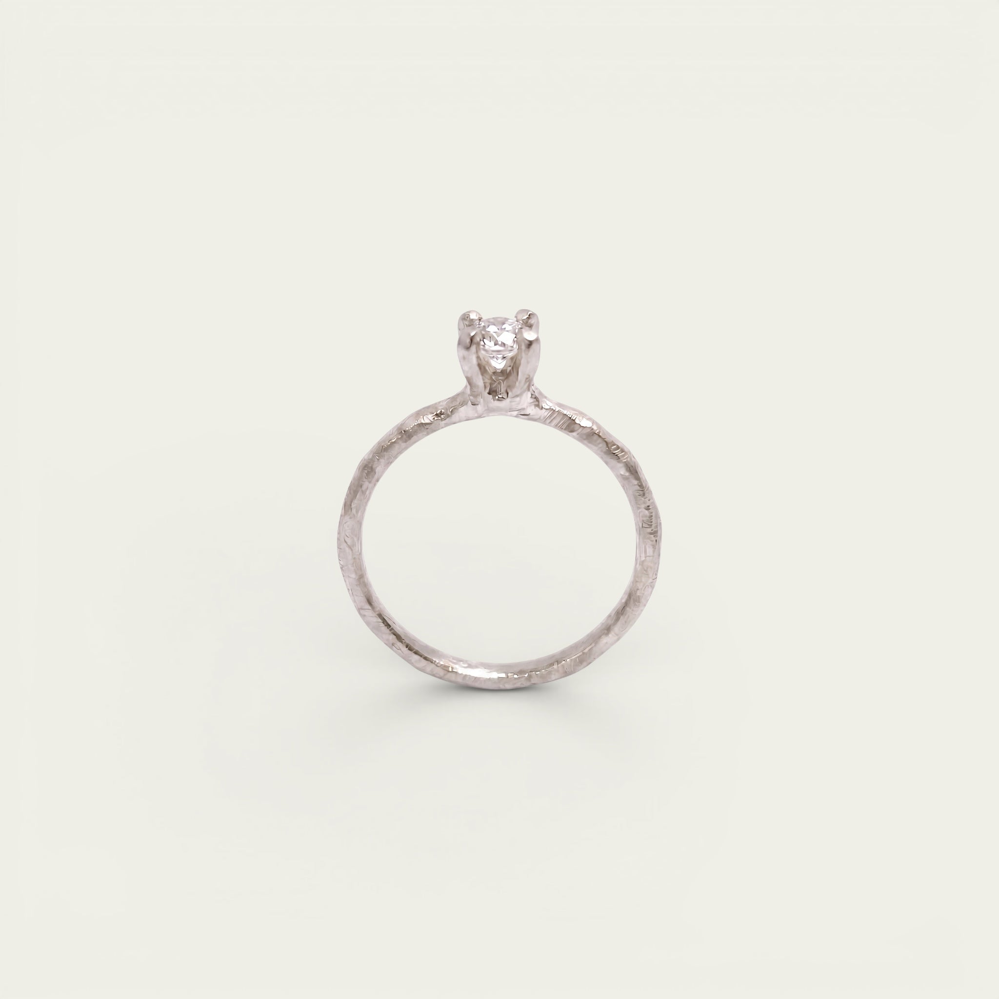 Lumen Ring