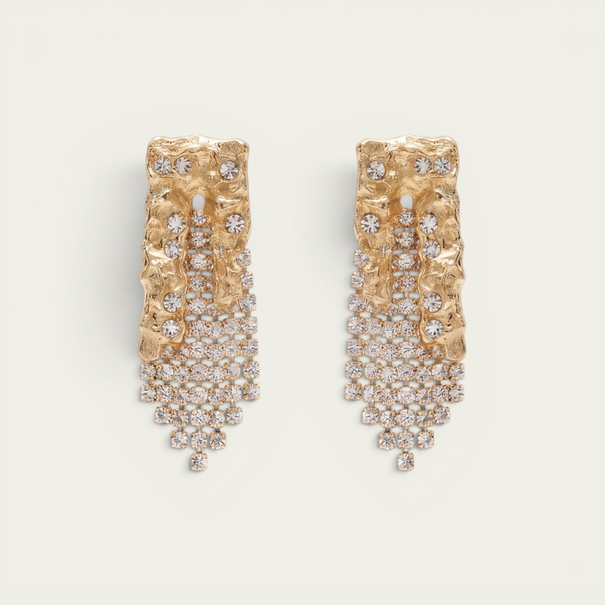 Destello Earrings