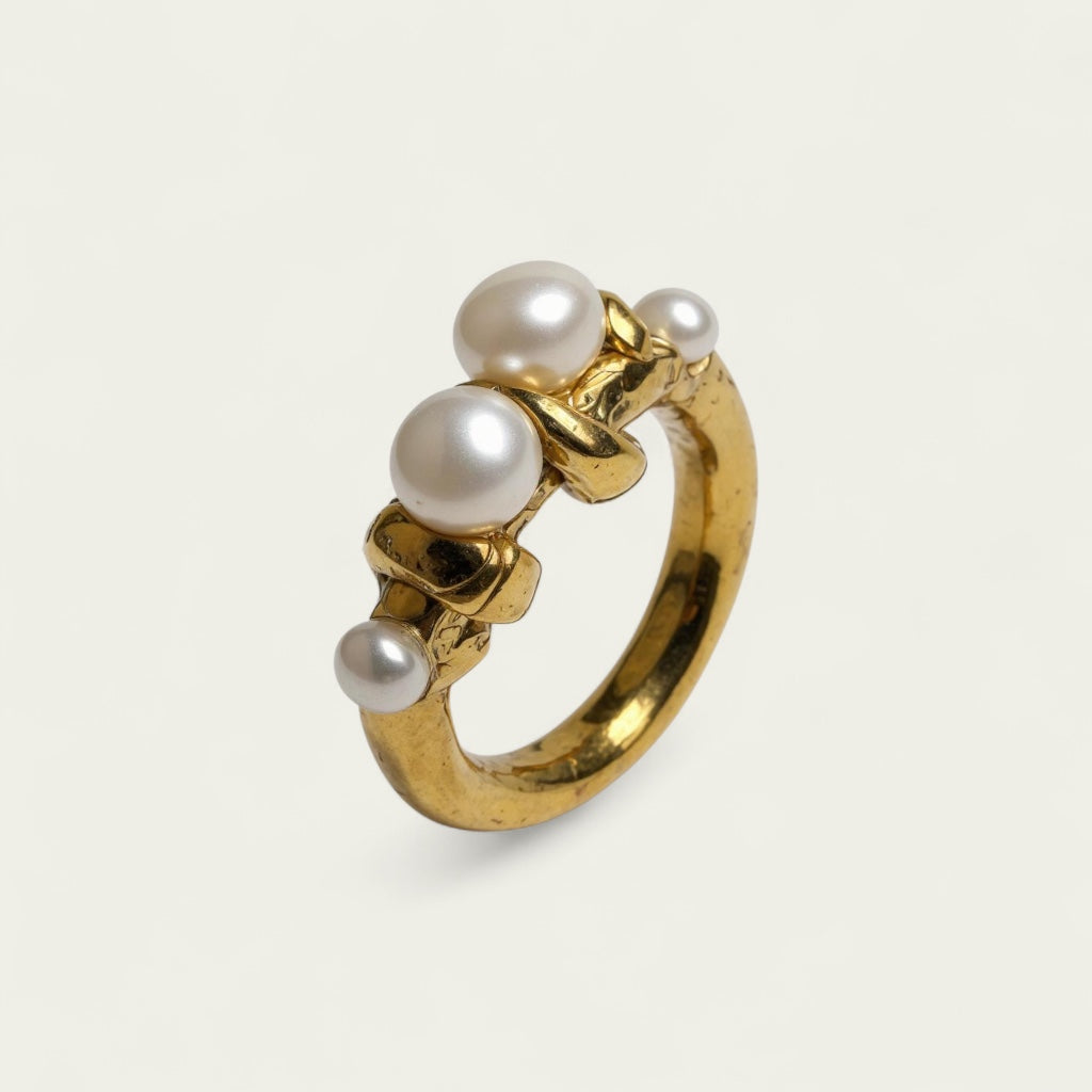 Sol ring