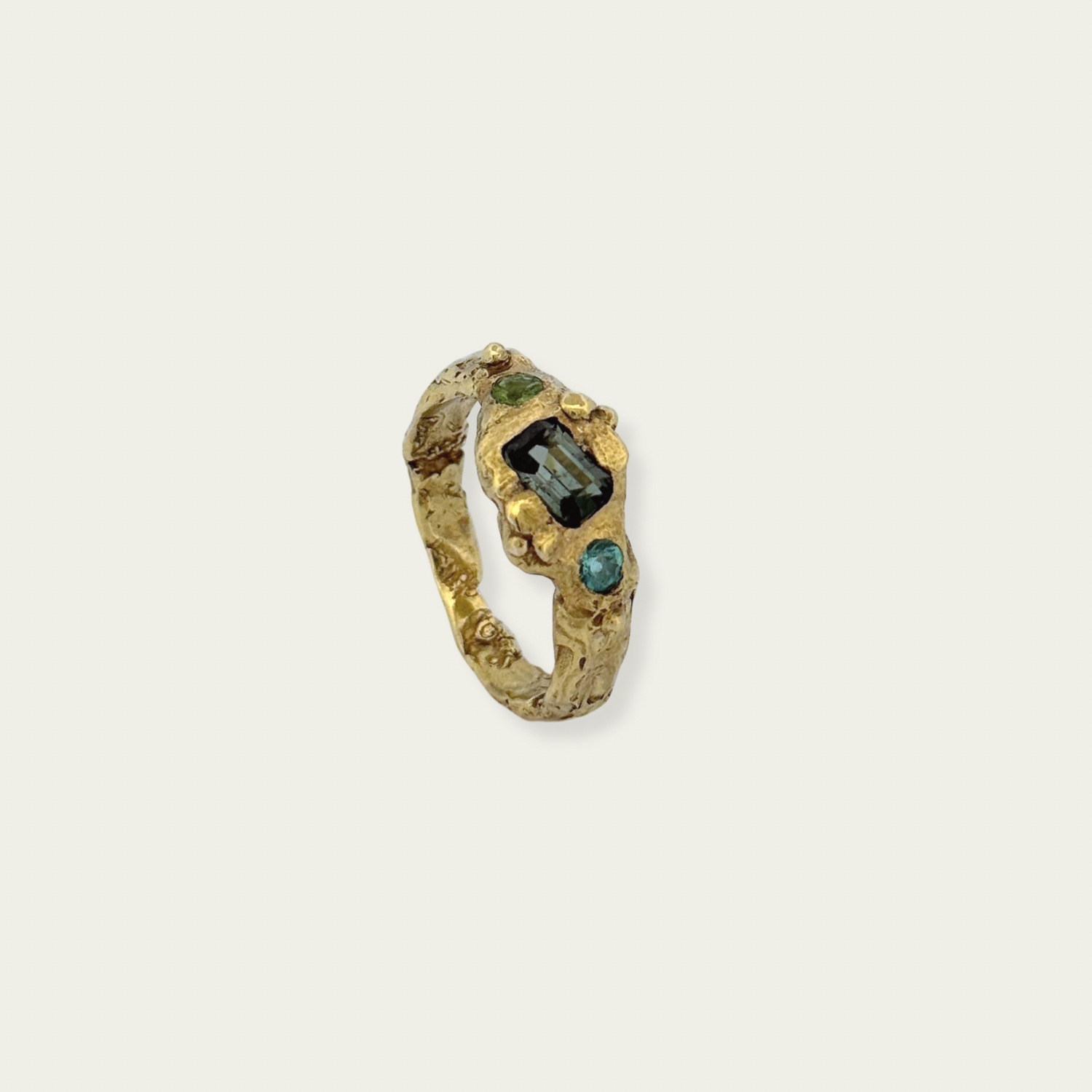 Light Ring