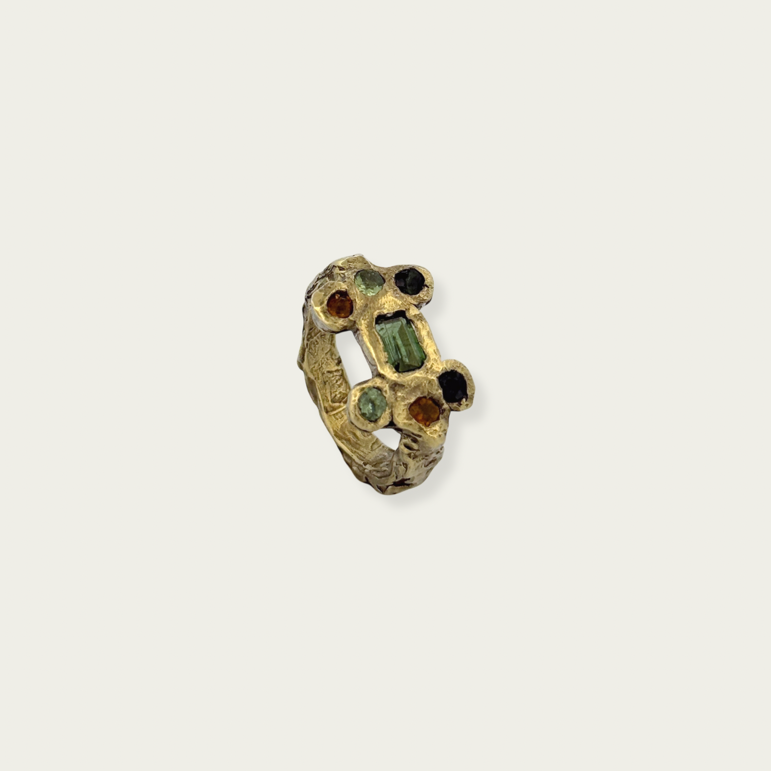 Talena Ring