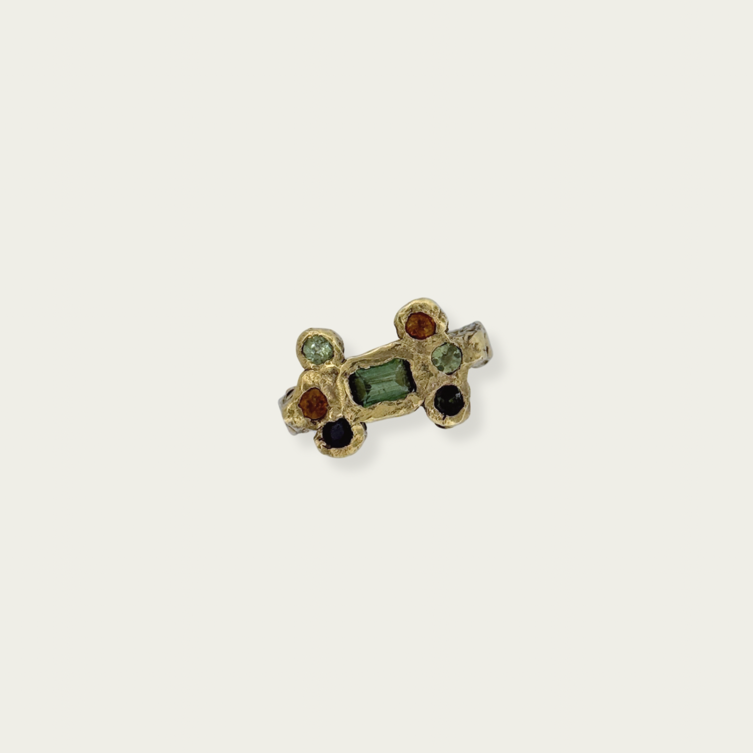 Talena Ring