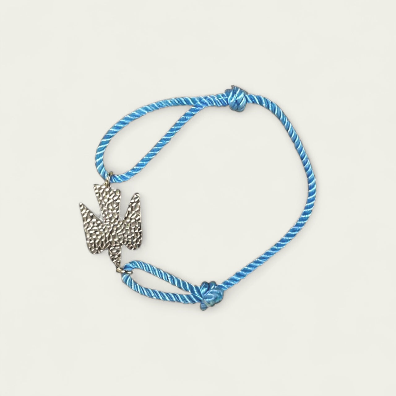 Swallow Simple bracelet