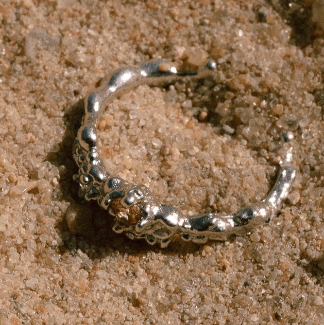 The Alchemy Ring