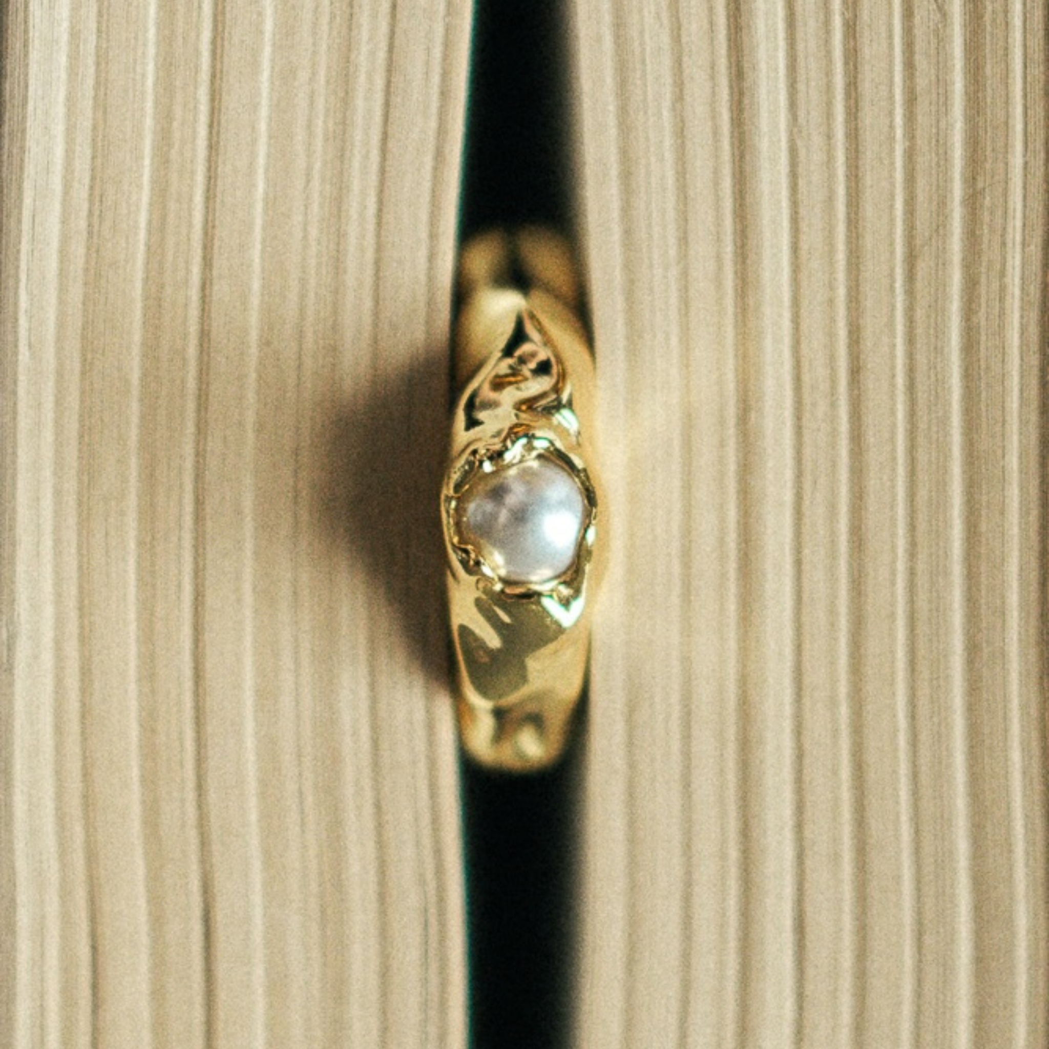 925 Stories