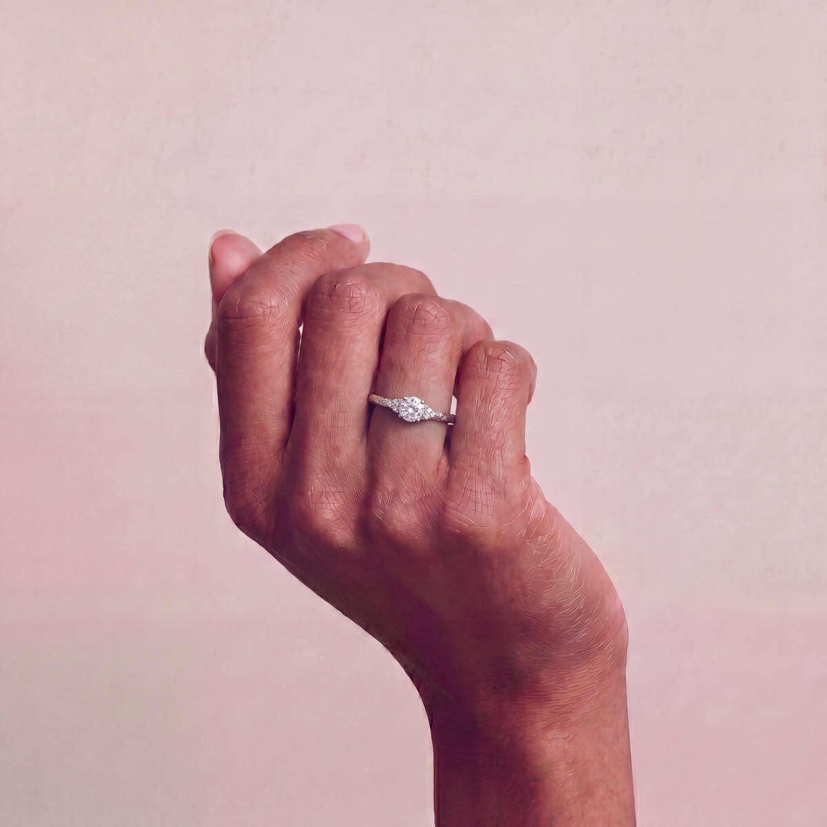 Orsa Ring