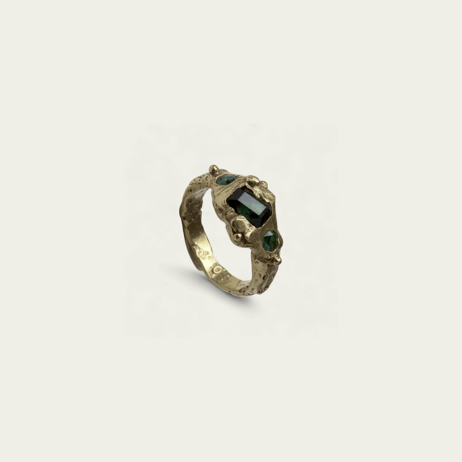 Svit Ring