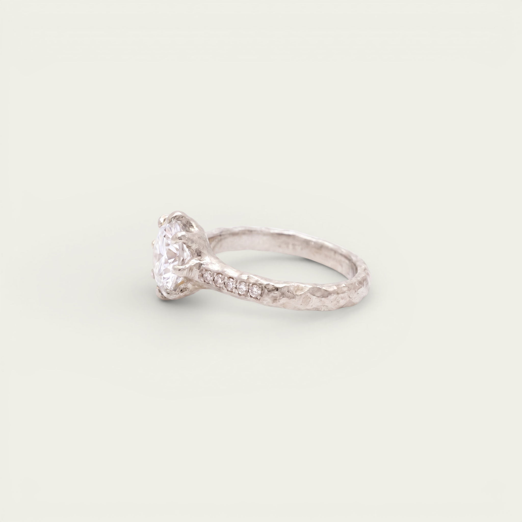 Magna Ring