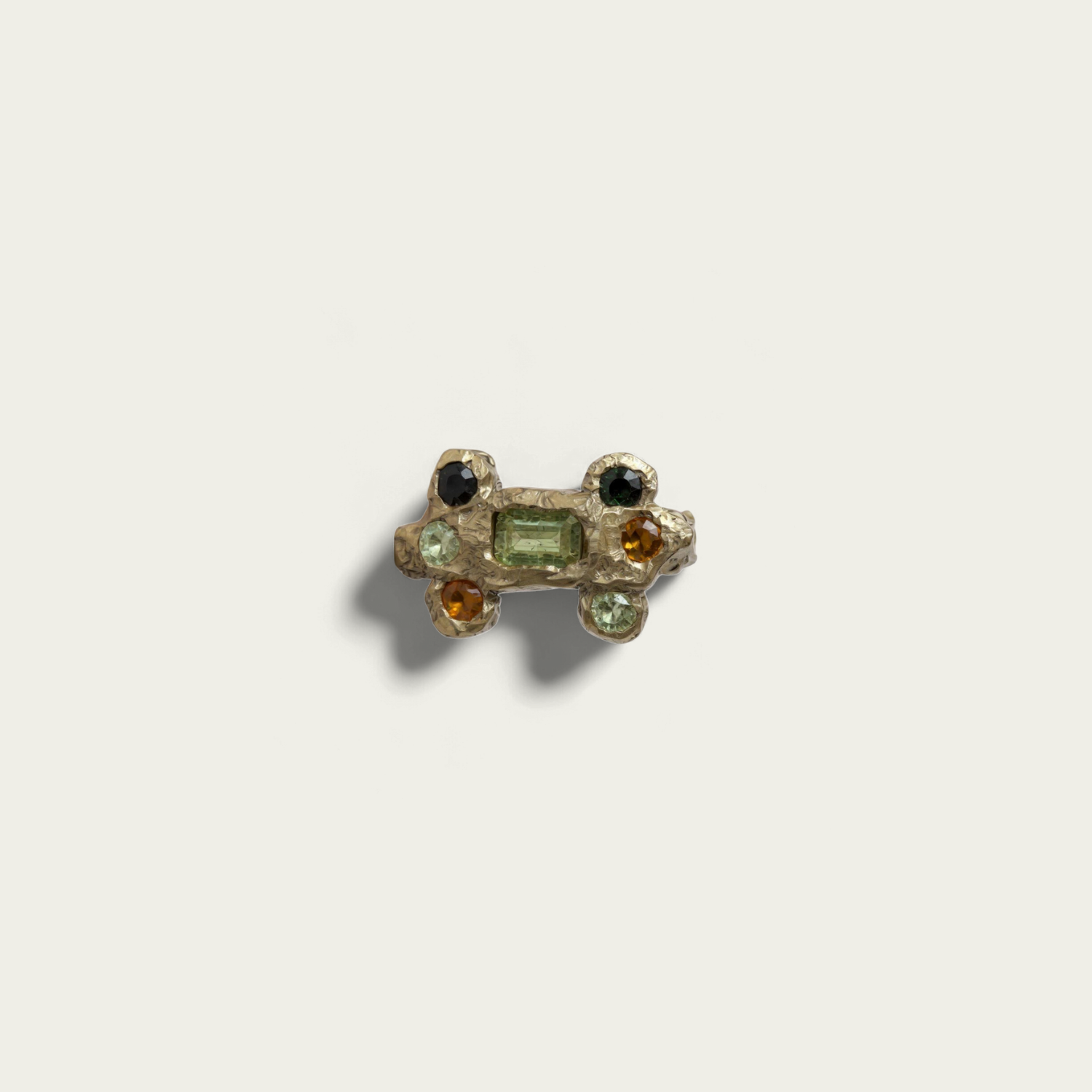 Talena Ring
