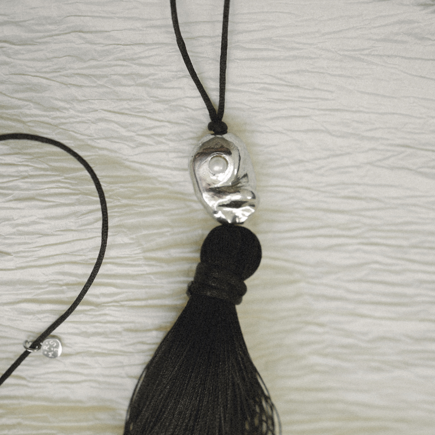 Stilla necklace
