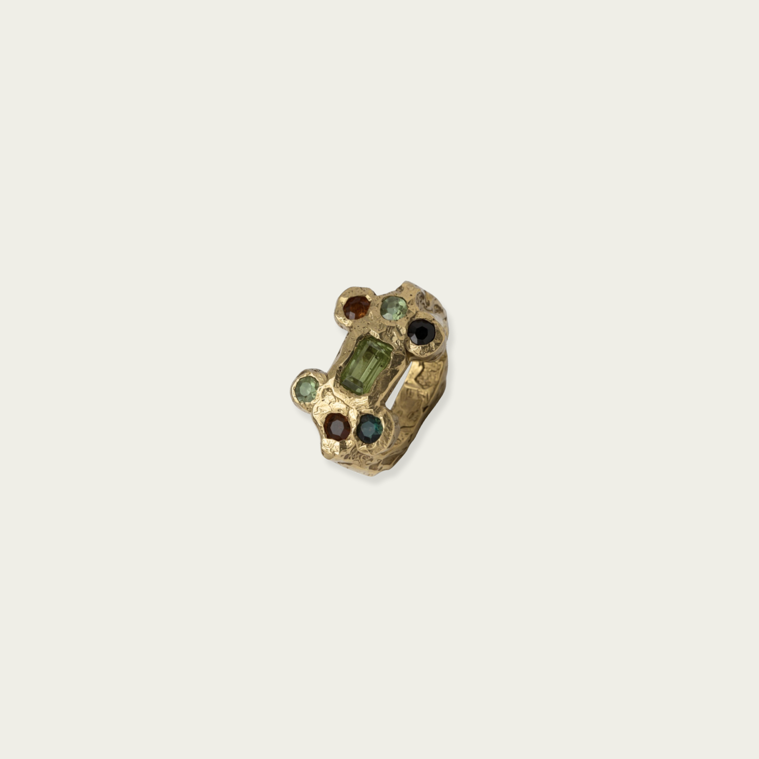 Talena Ring