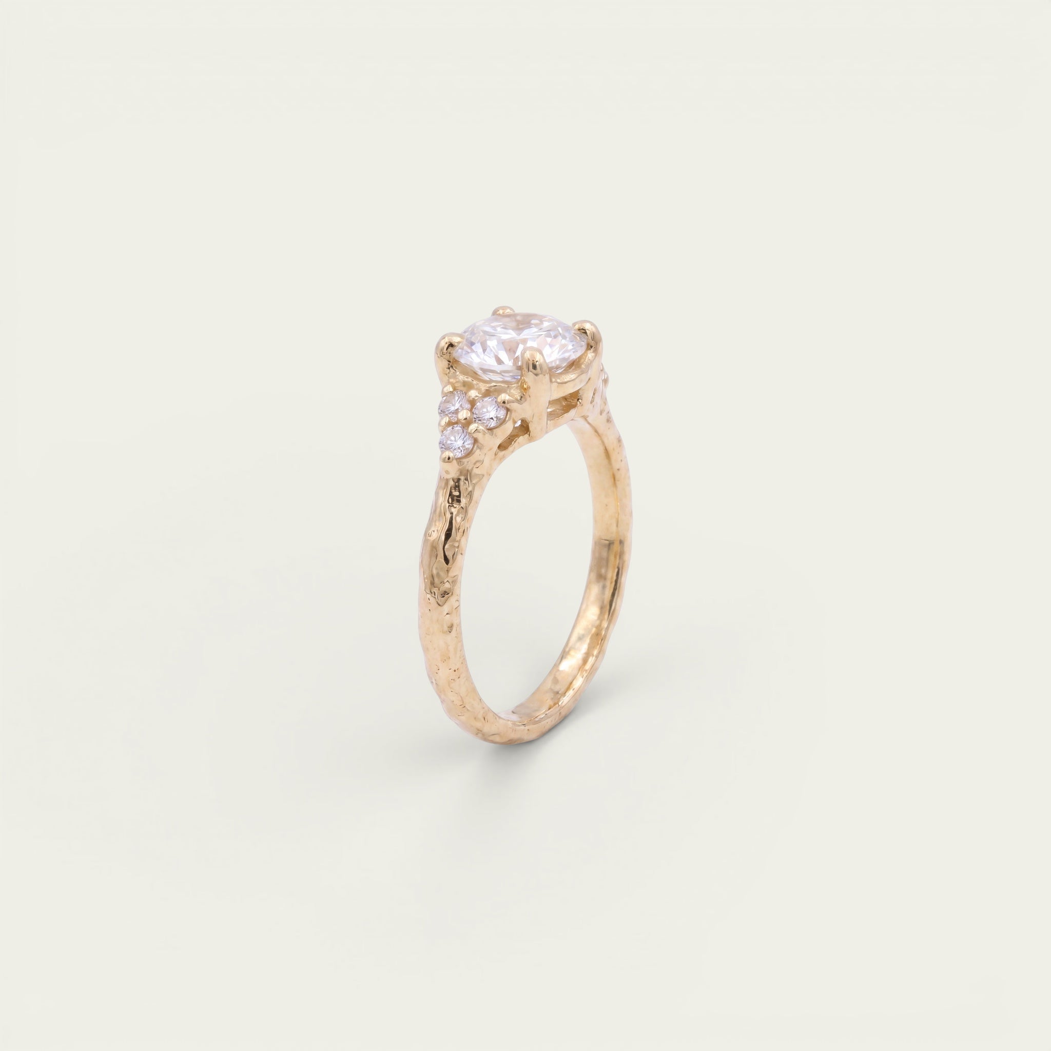 Theia Ring