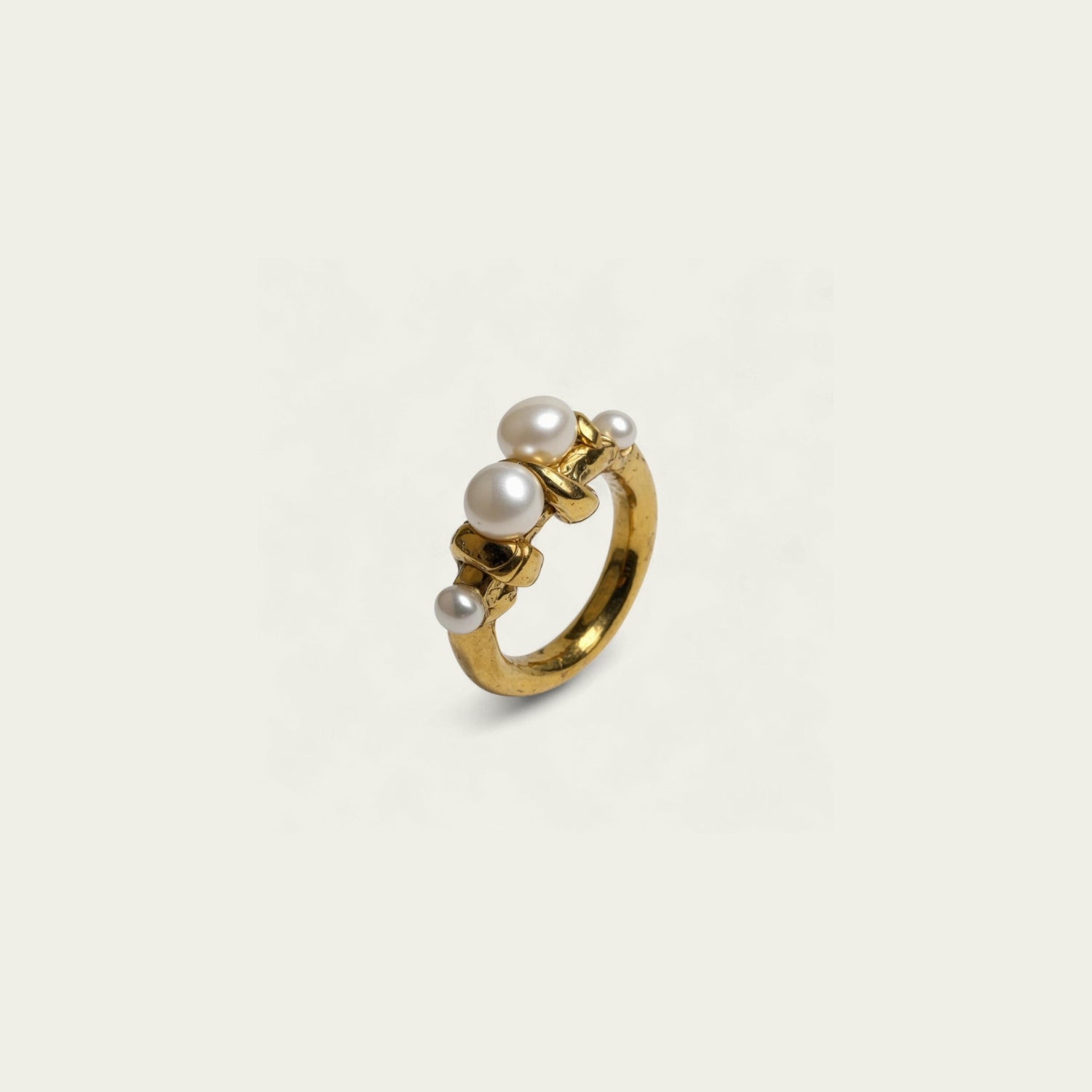 Sol ring