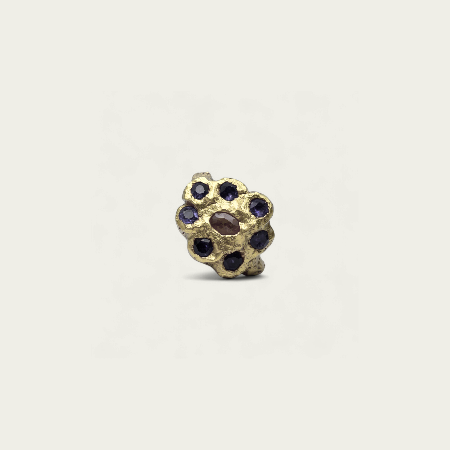 Morana Ring