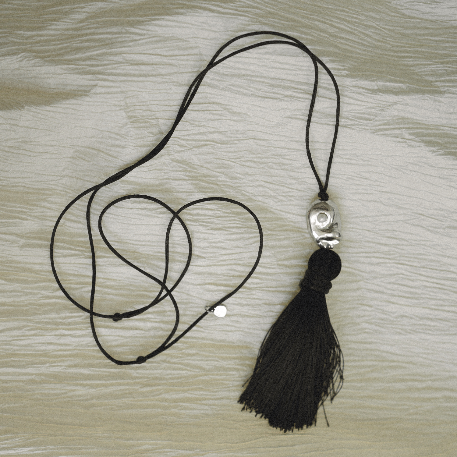 Stilla necklace