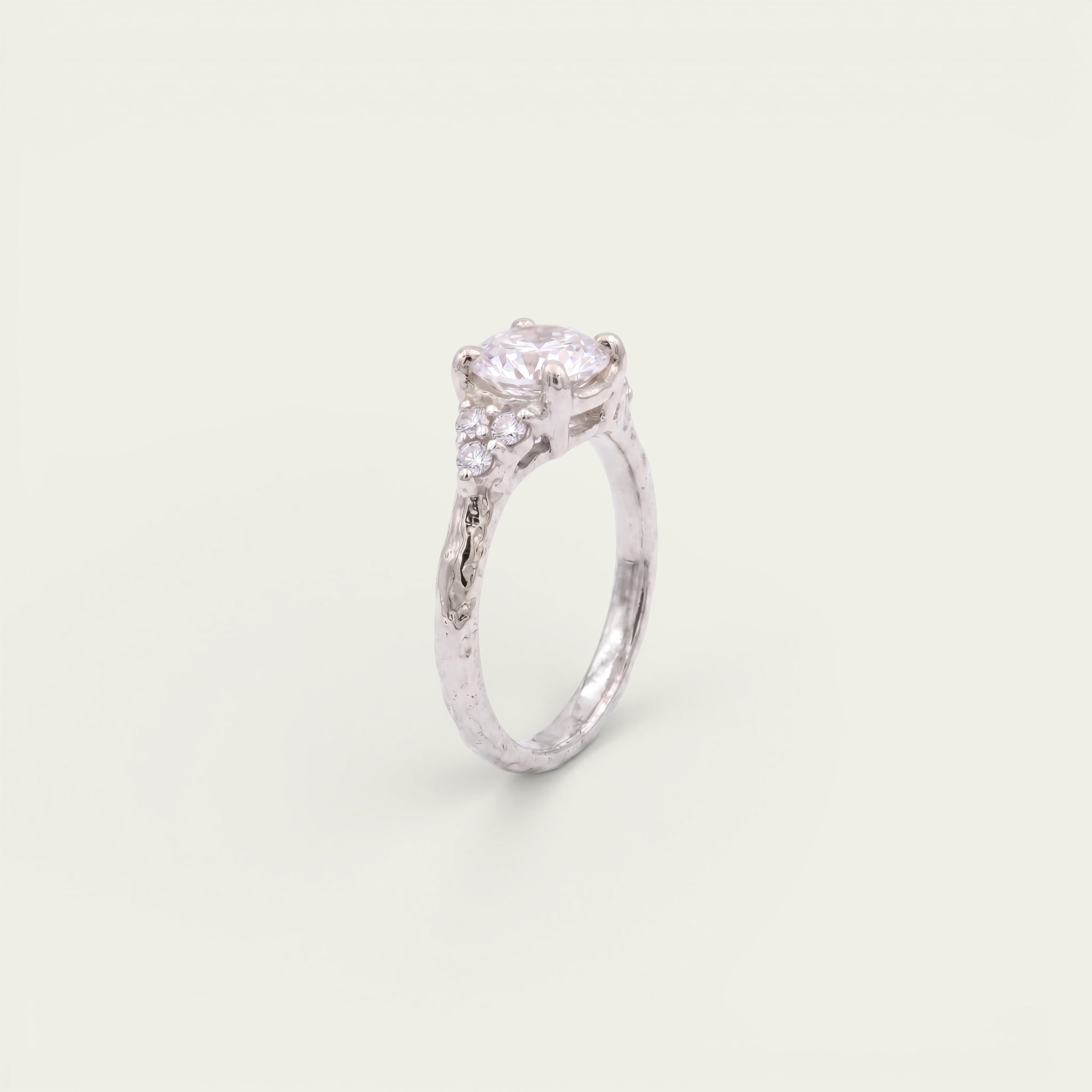 Orsa Ring