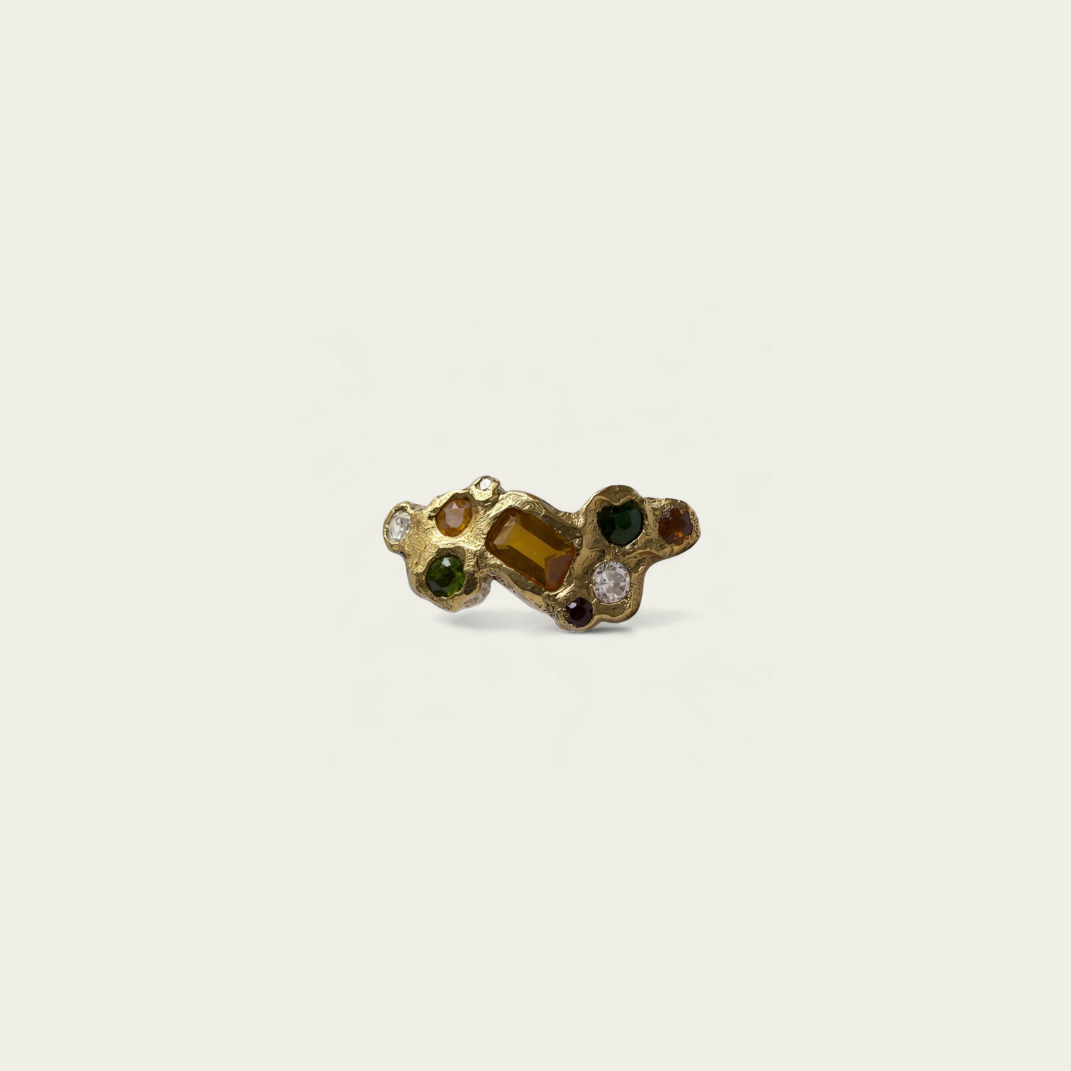 Rodna Ring