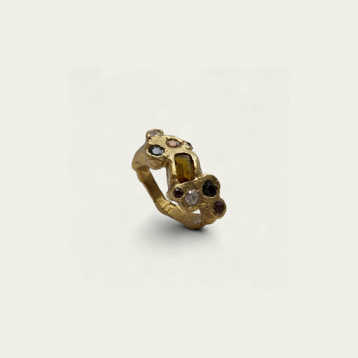 Rodna Ring