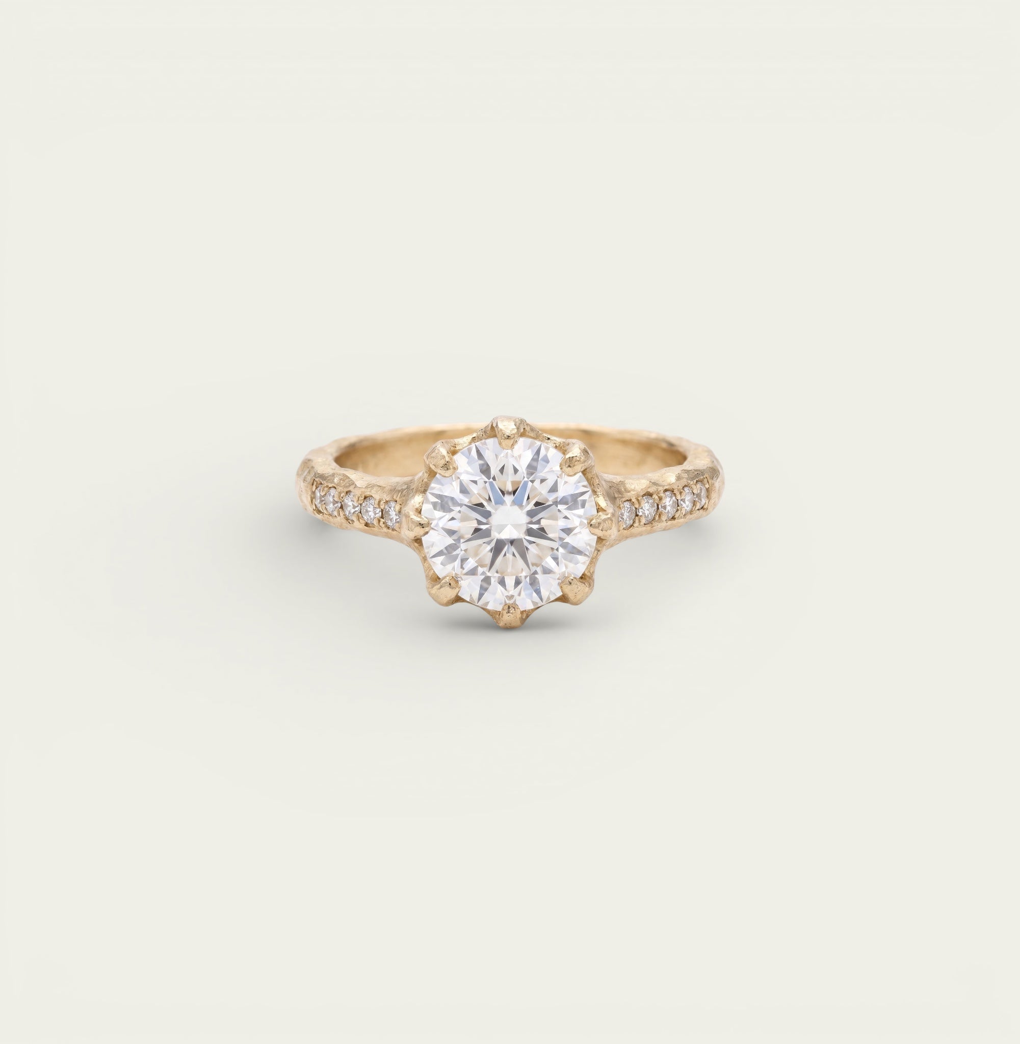 Regina Ring