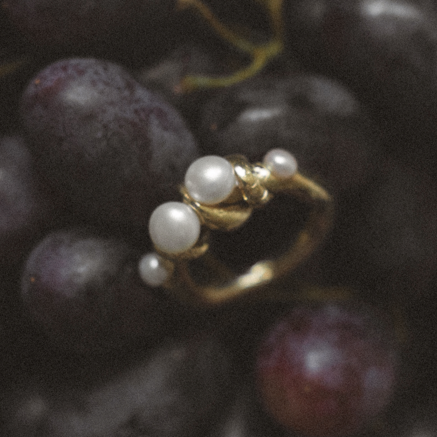 Sol ring
