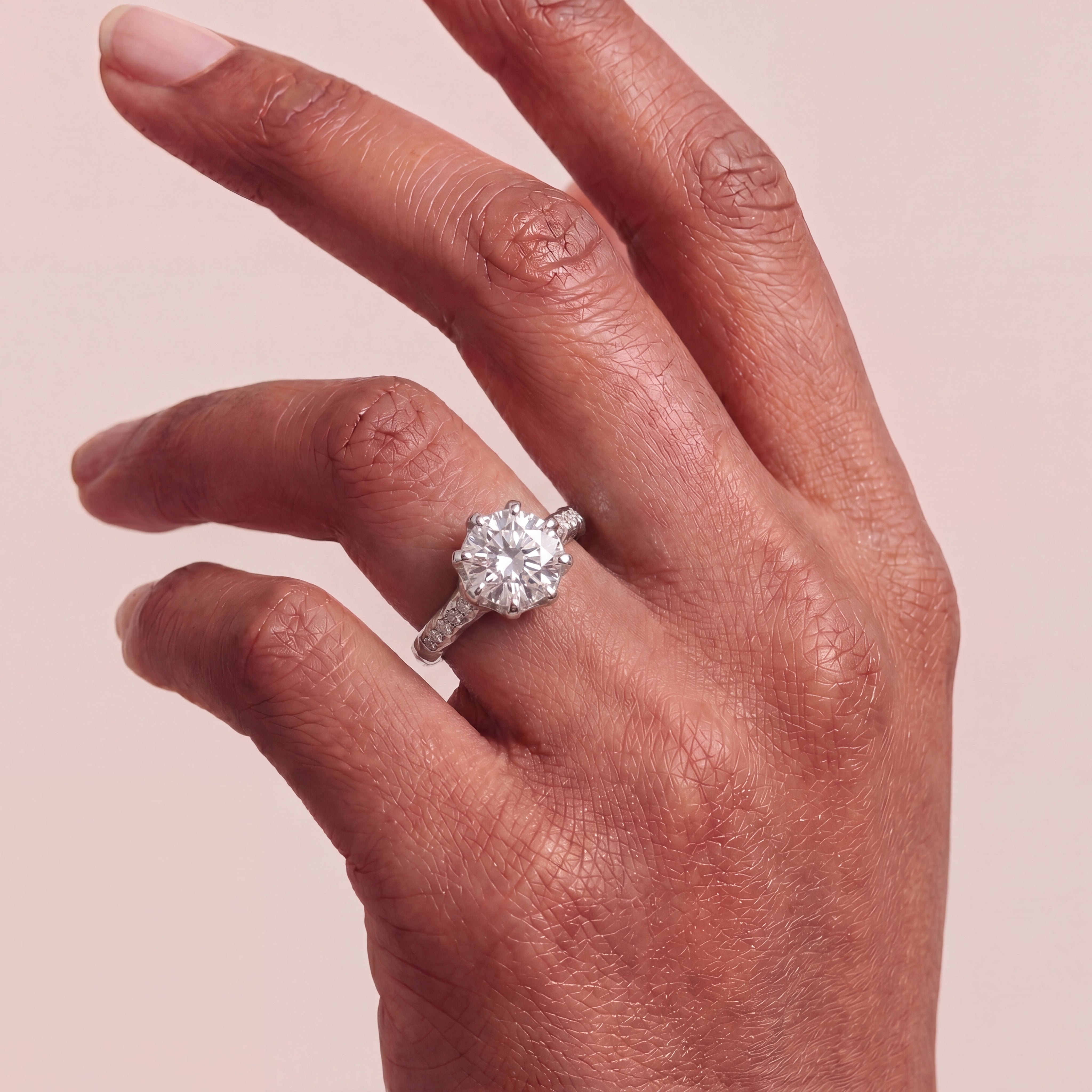 Magna Ring