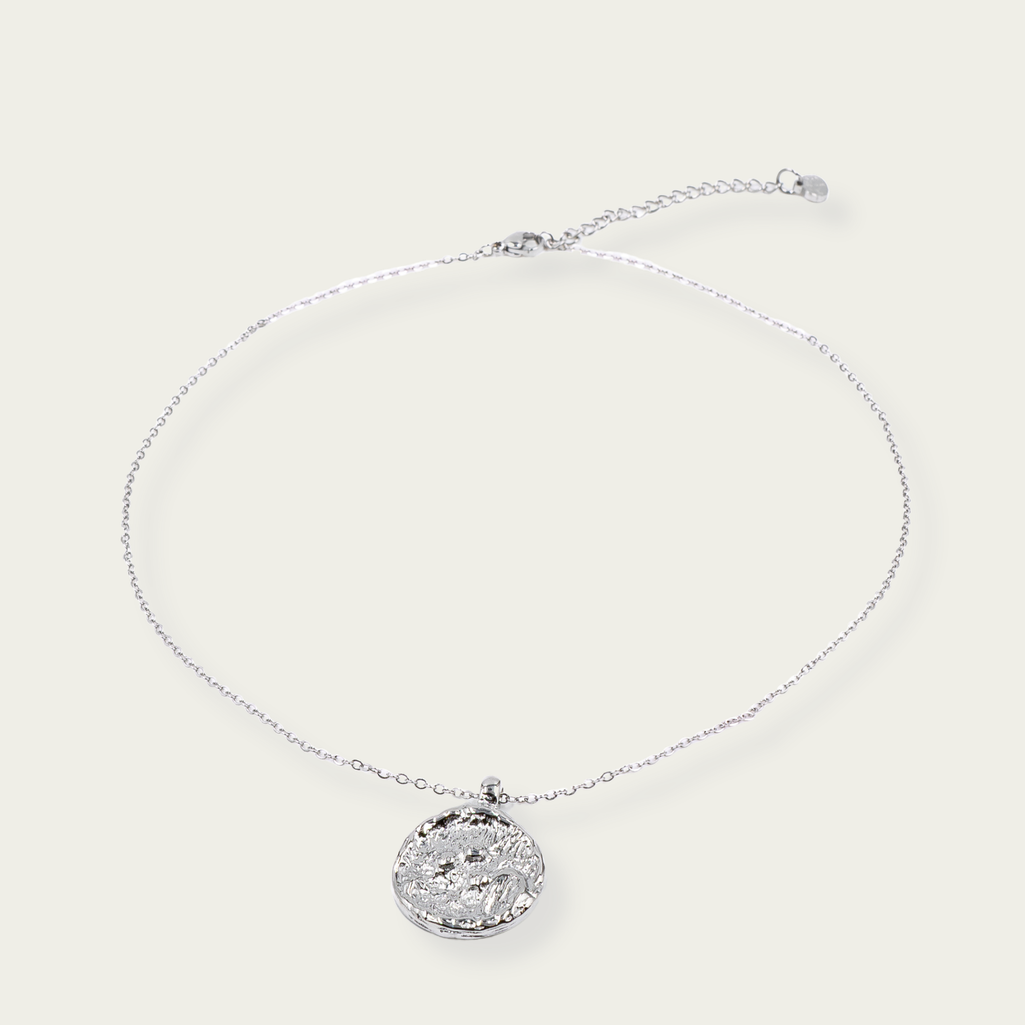 Aegir Pendant
