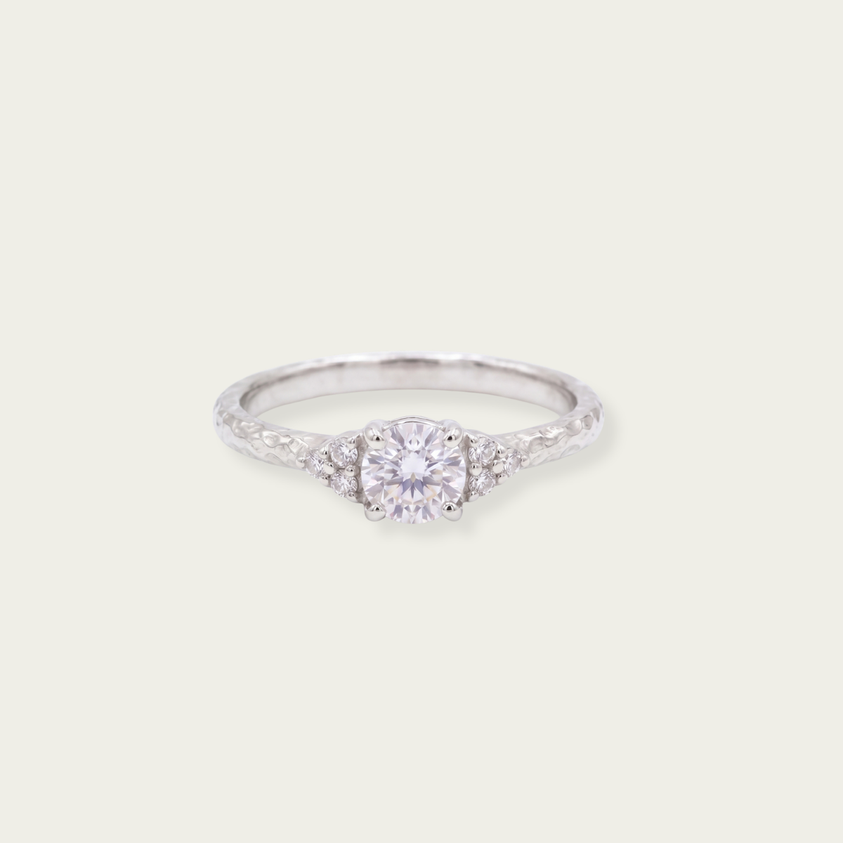 Orsa Ring