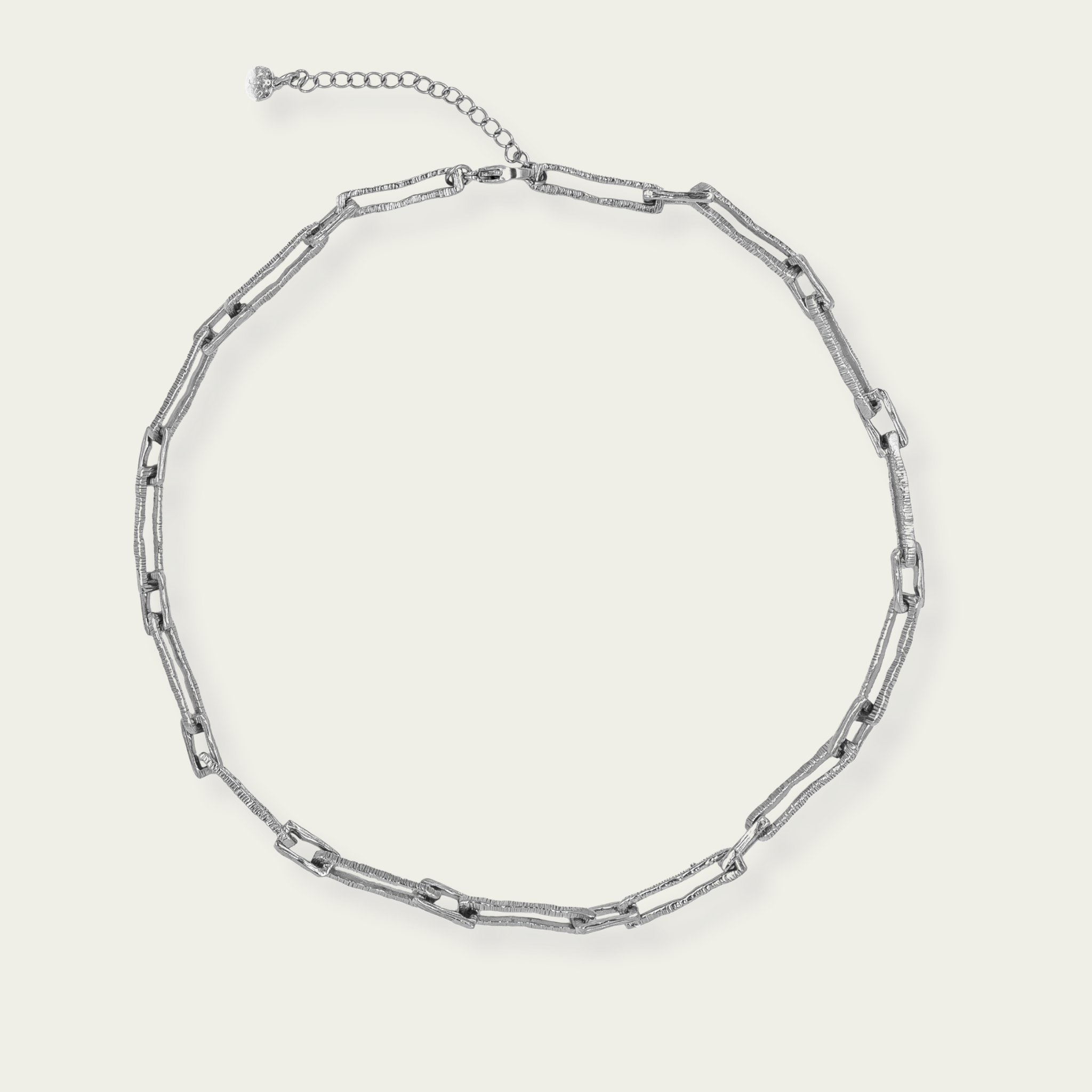 Sedna Necklace