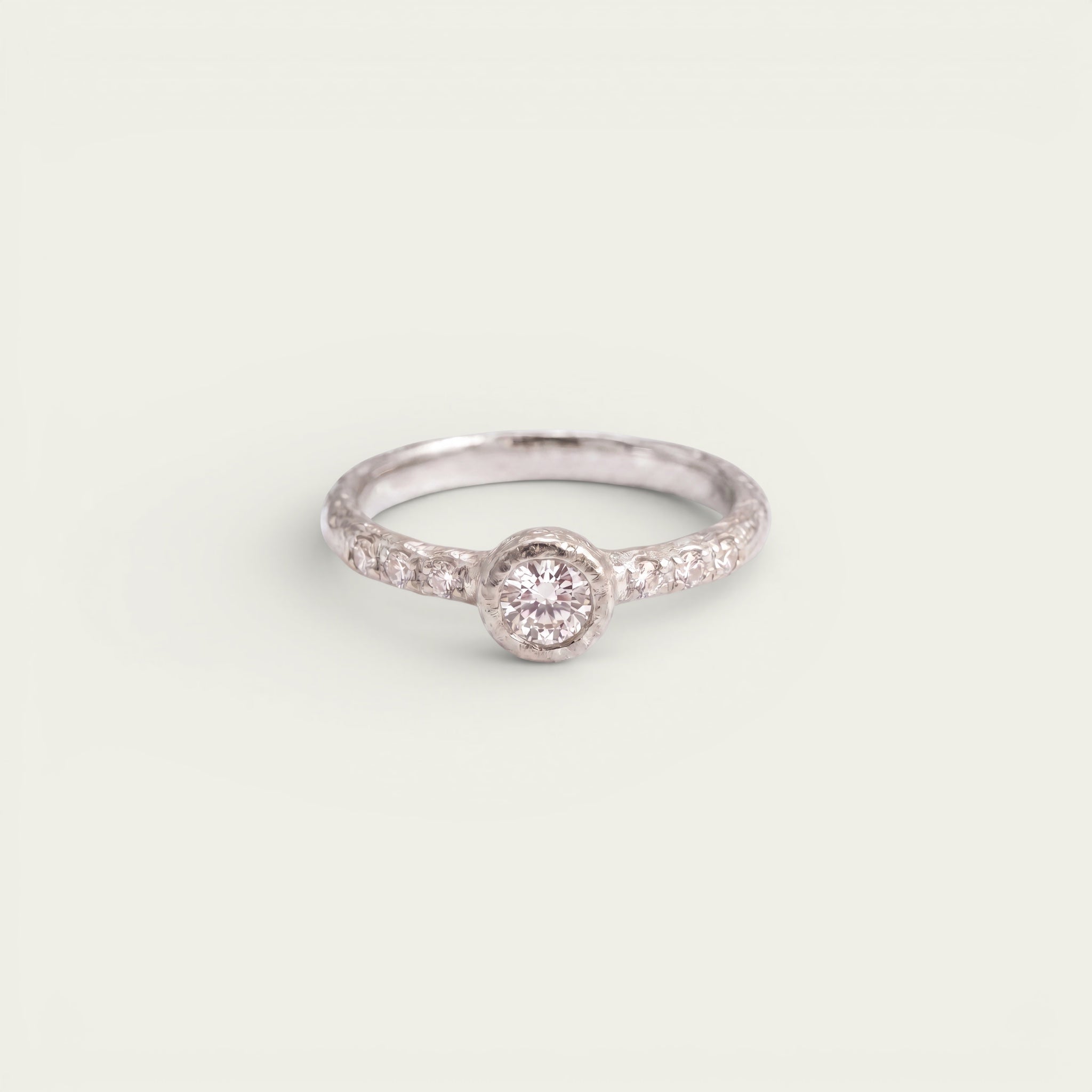 Iris Ring