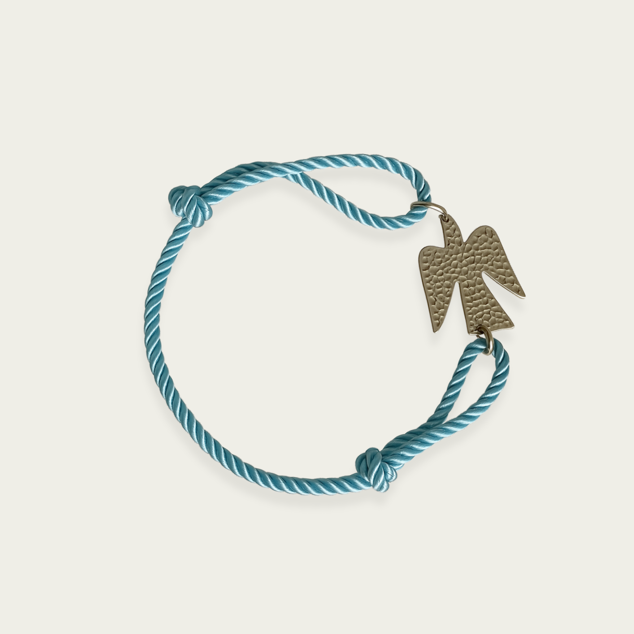 Swallow Simple bracelet